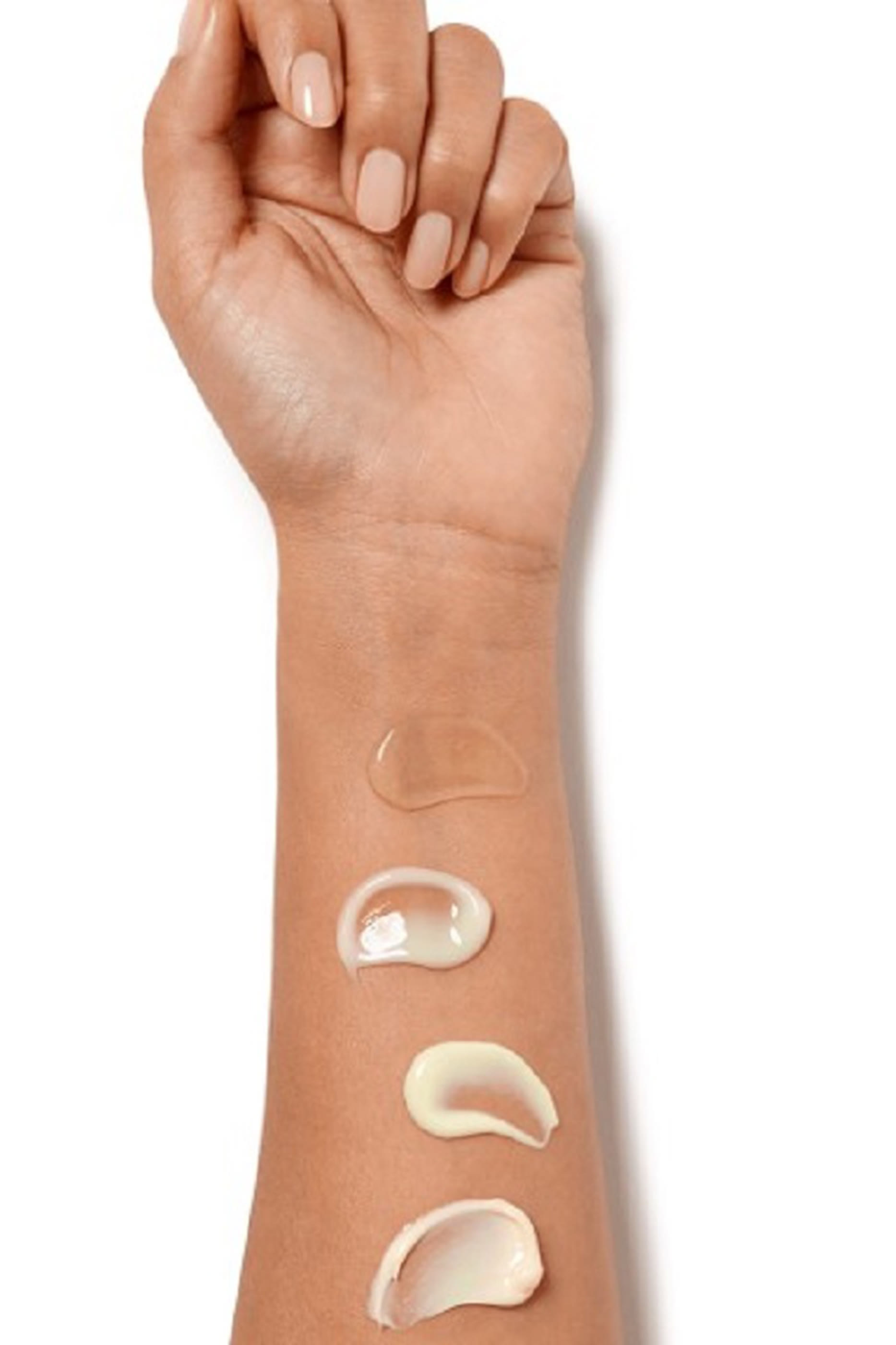 Dramatically Different™ Moisturizing Lotion+ and Pump