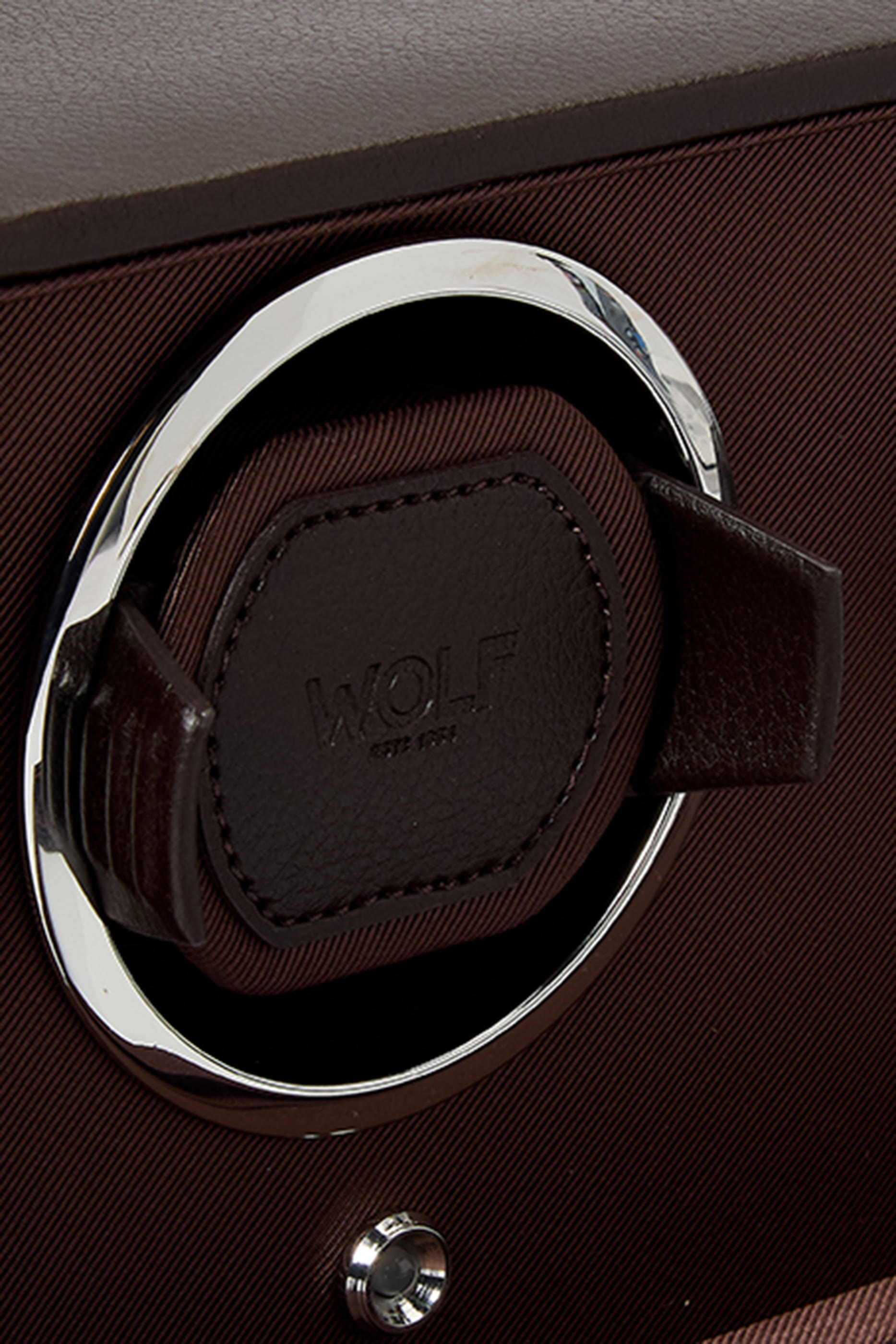 Cub Double Watch Winder