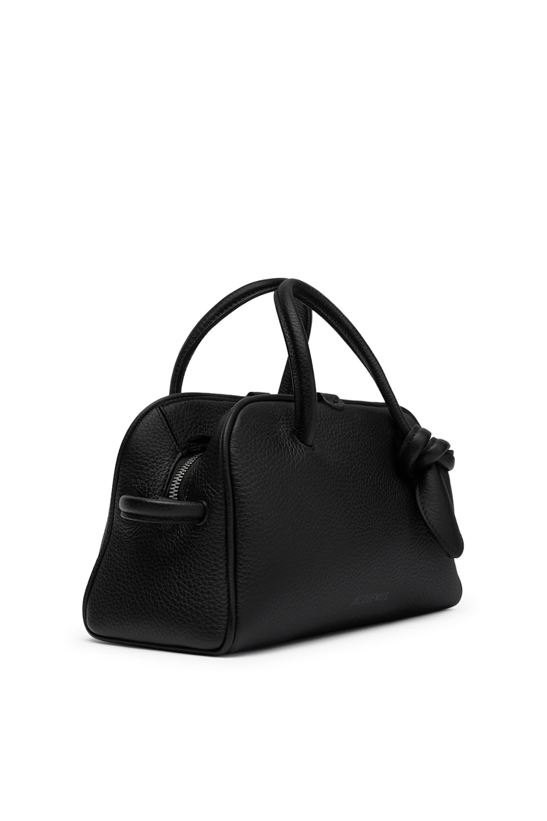 The Small Turismo Bag