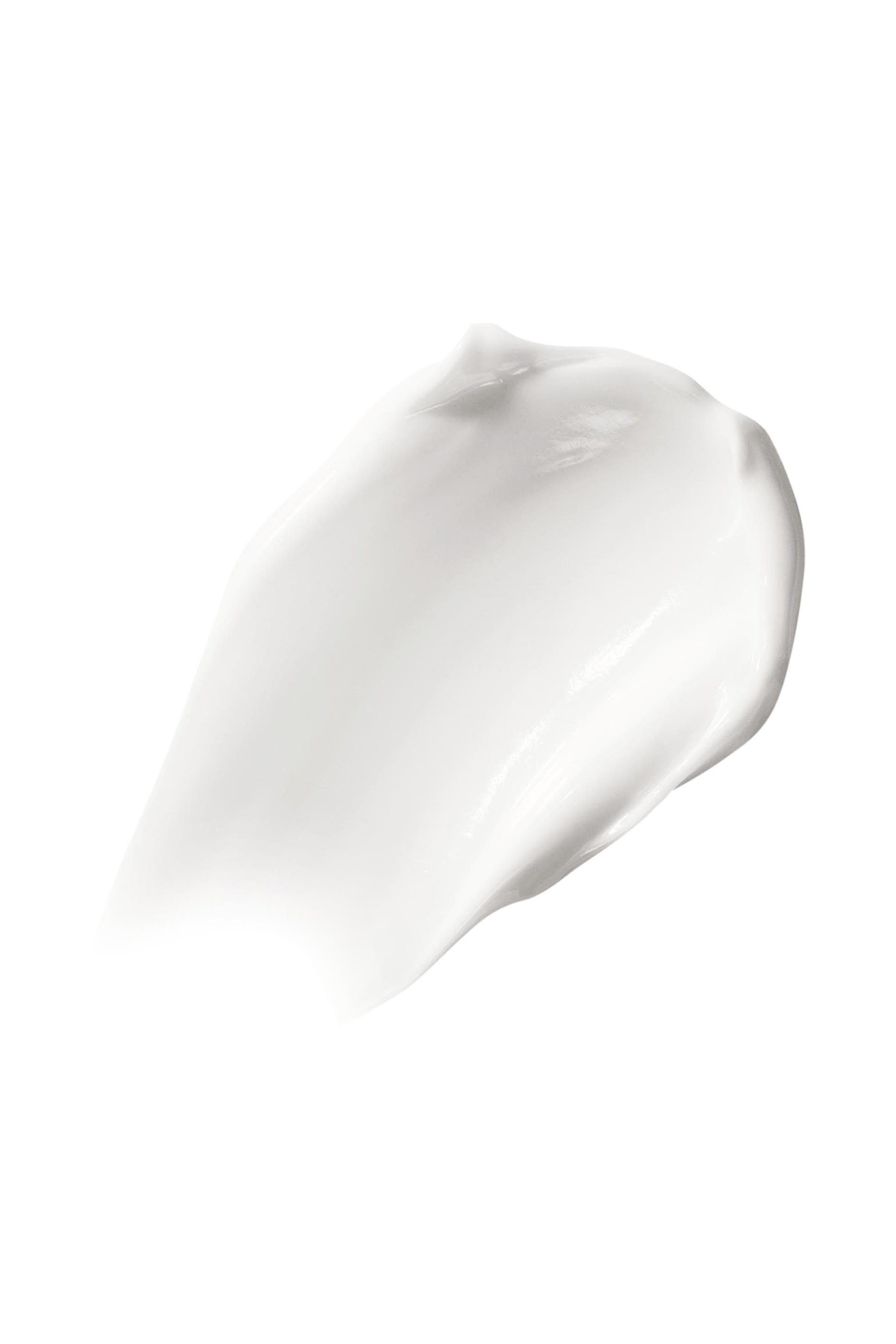 The Moisturizing Soft Cream