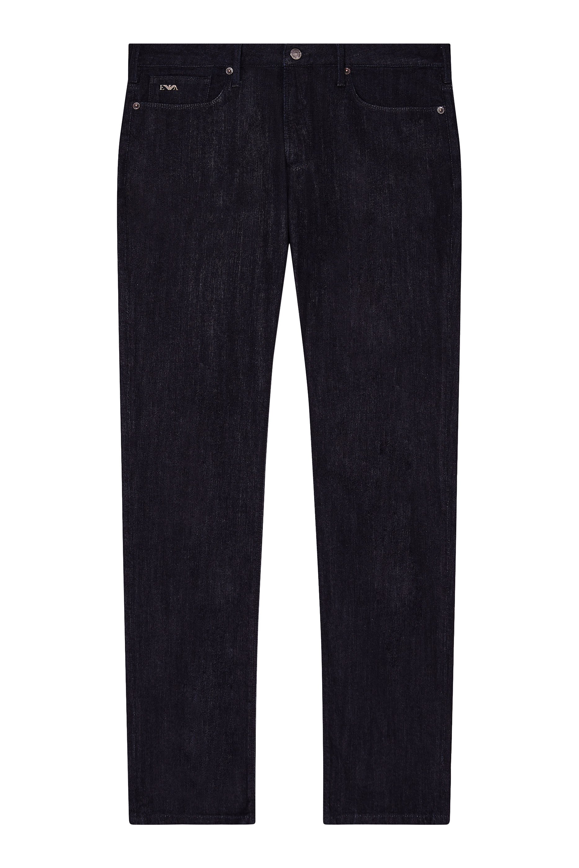 J06 Slim-Fit Denim Jeans