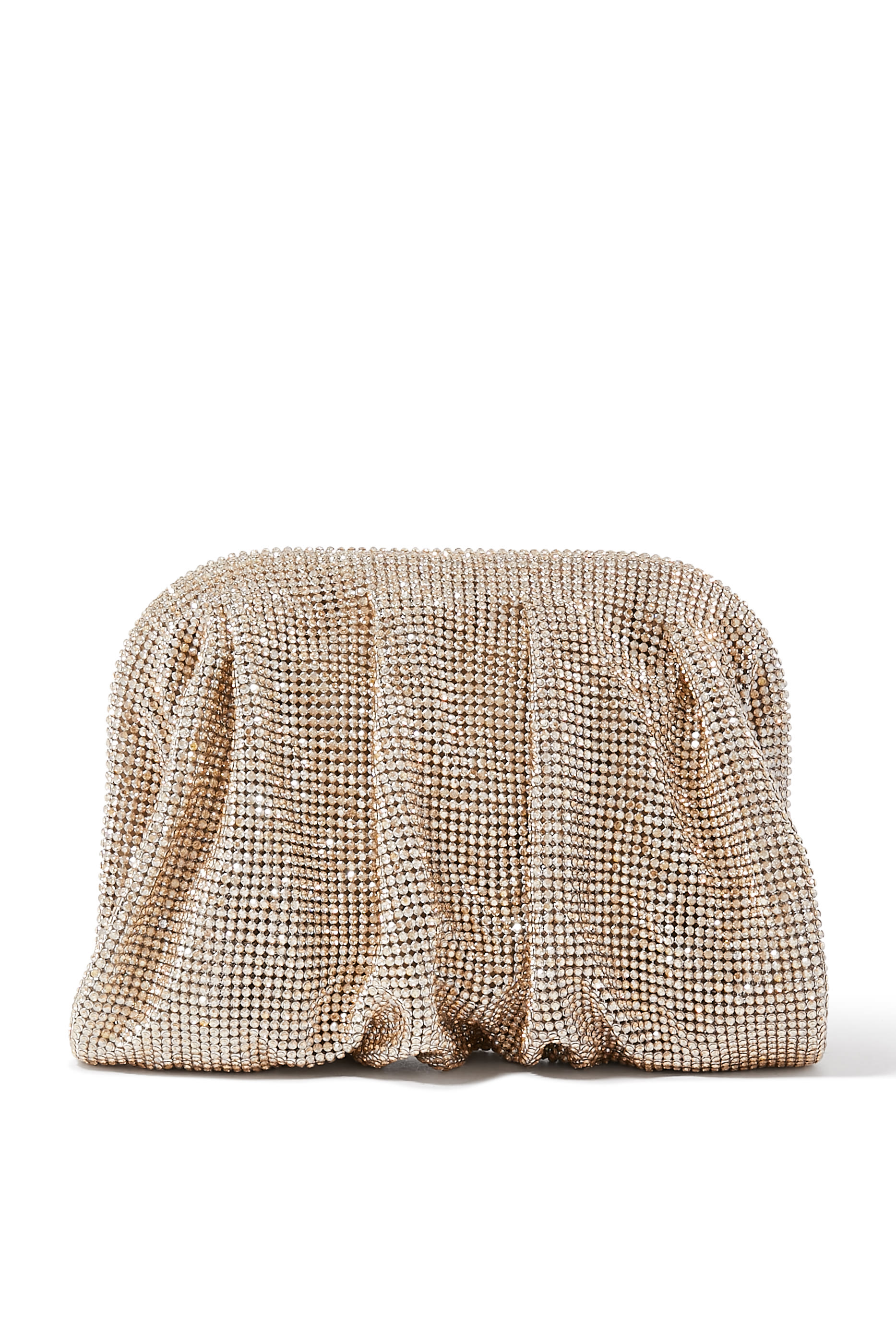 Venus La Petite Clutch Bag