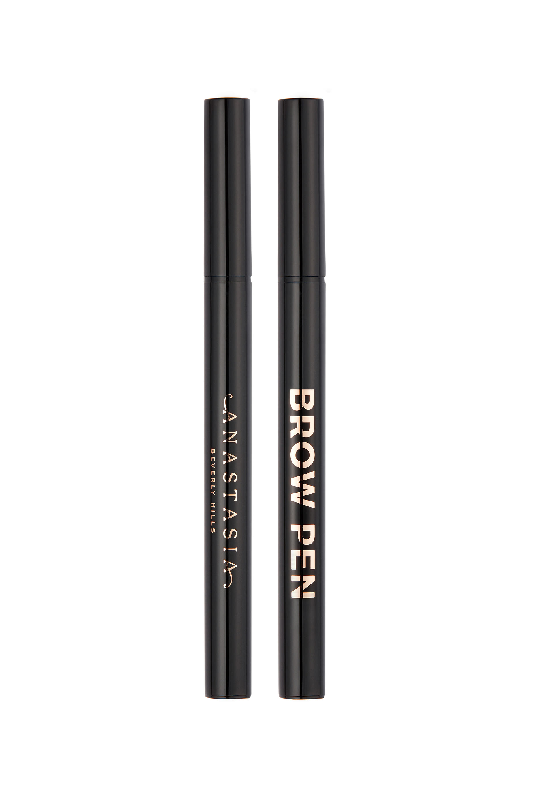 Brow Pen, 0.5ml