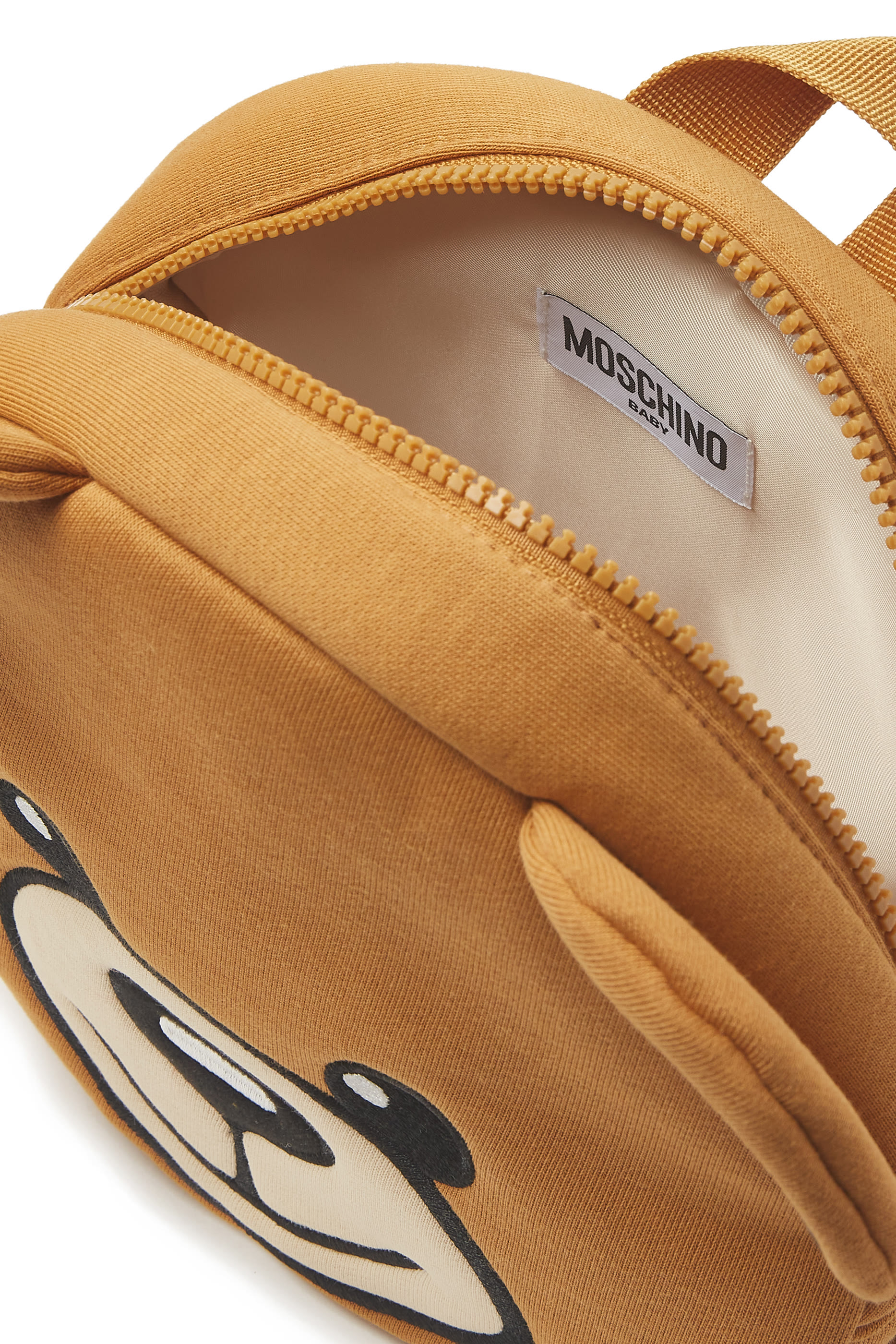 Kids Teddy Bear Backpack