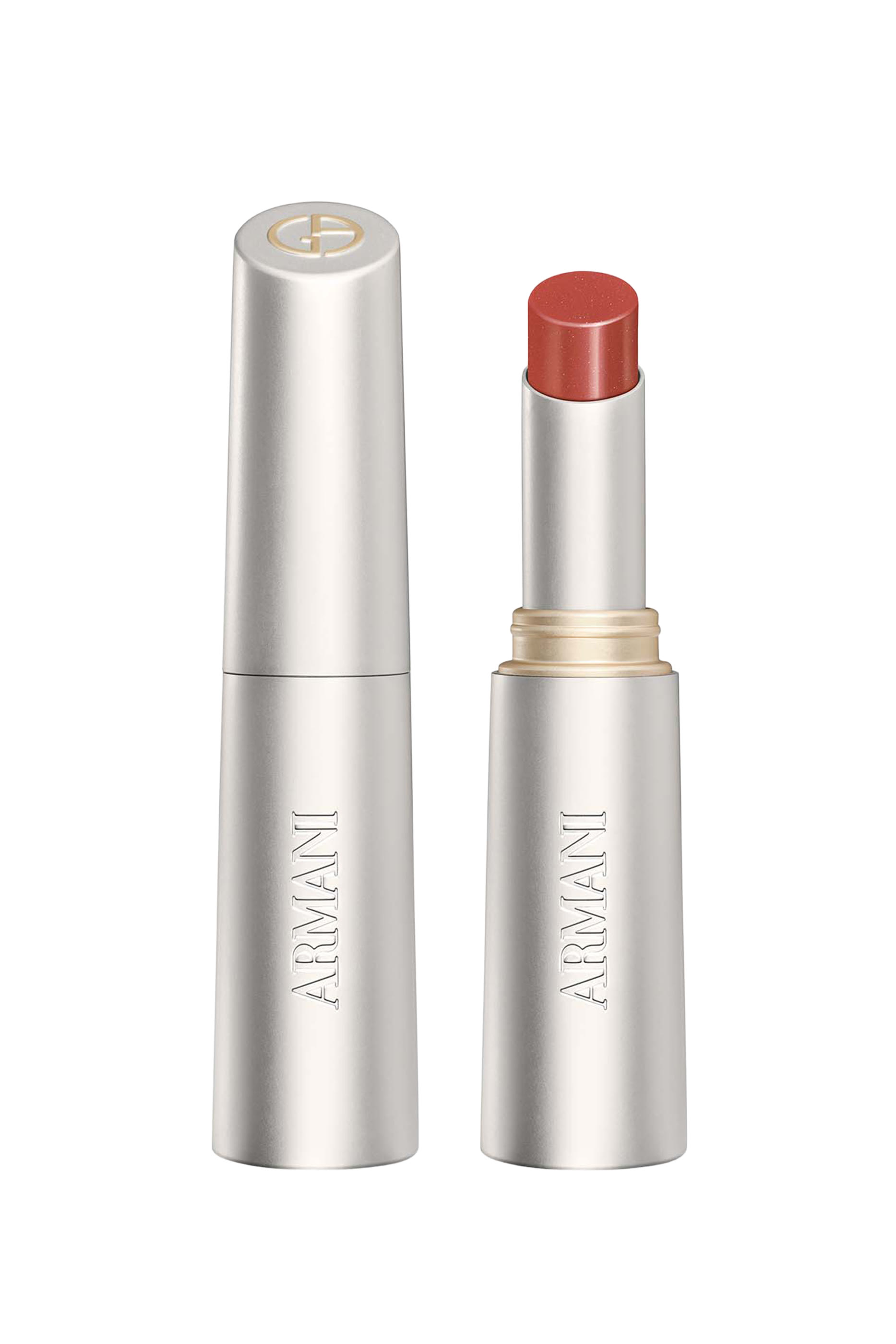 Prisma Flash Lip Balm 
