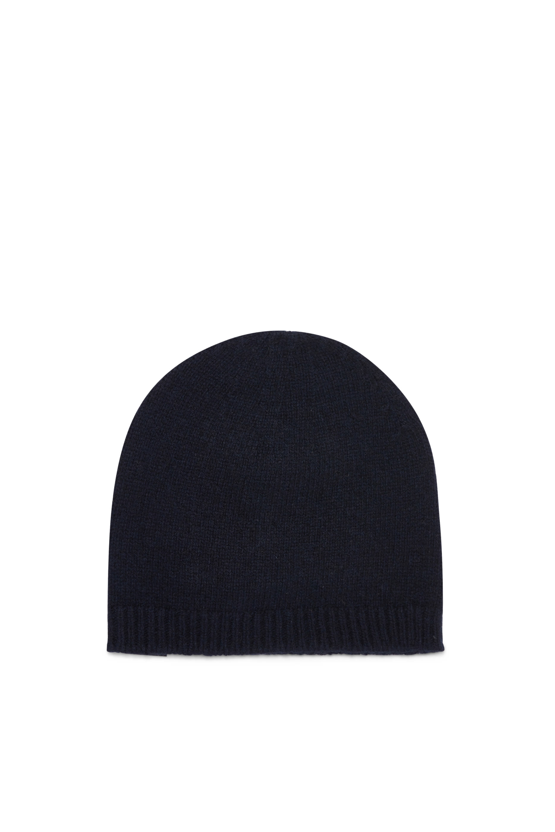 EA Beanie Hat