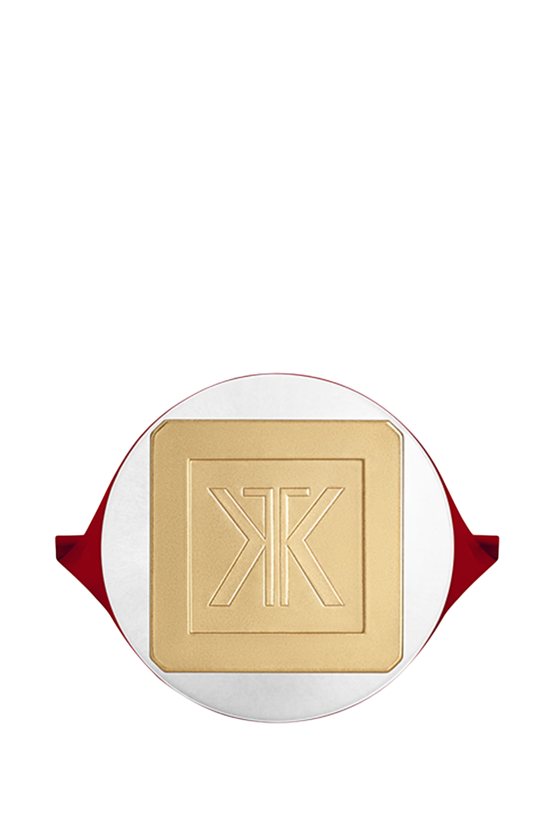 Baccarat Rouge 540 Scented Hand Cream