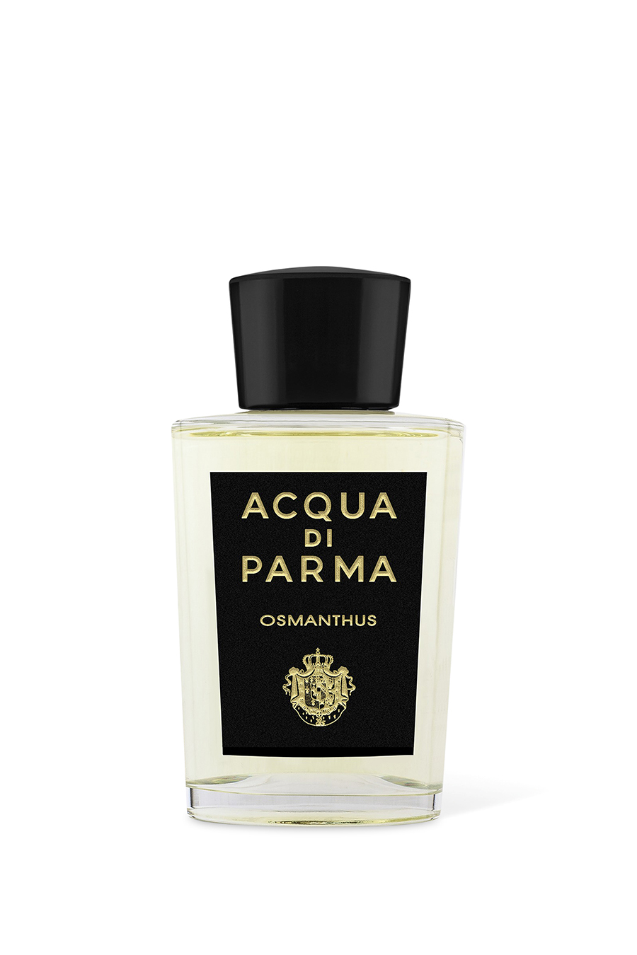 Osmanthus Eau de Parfum