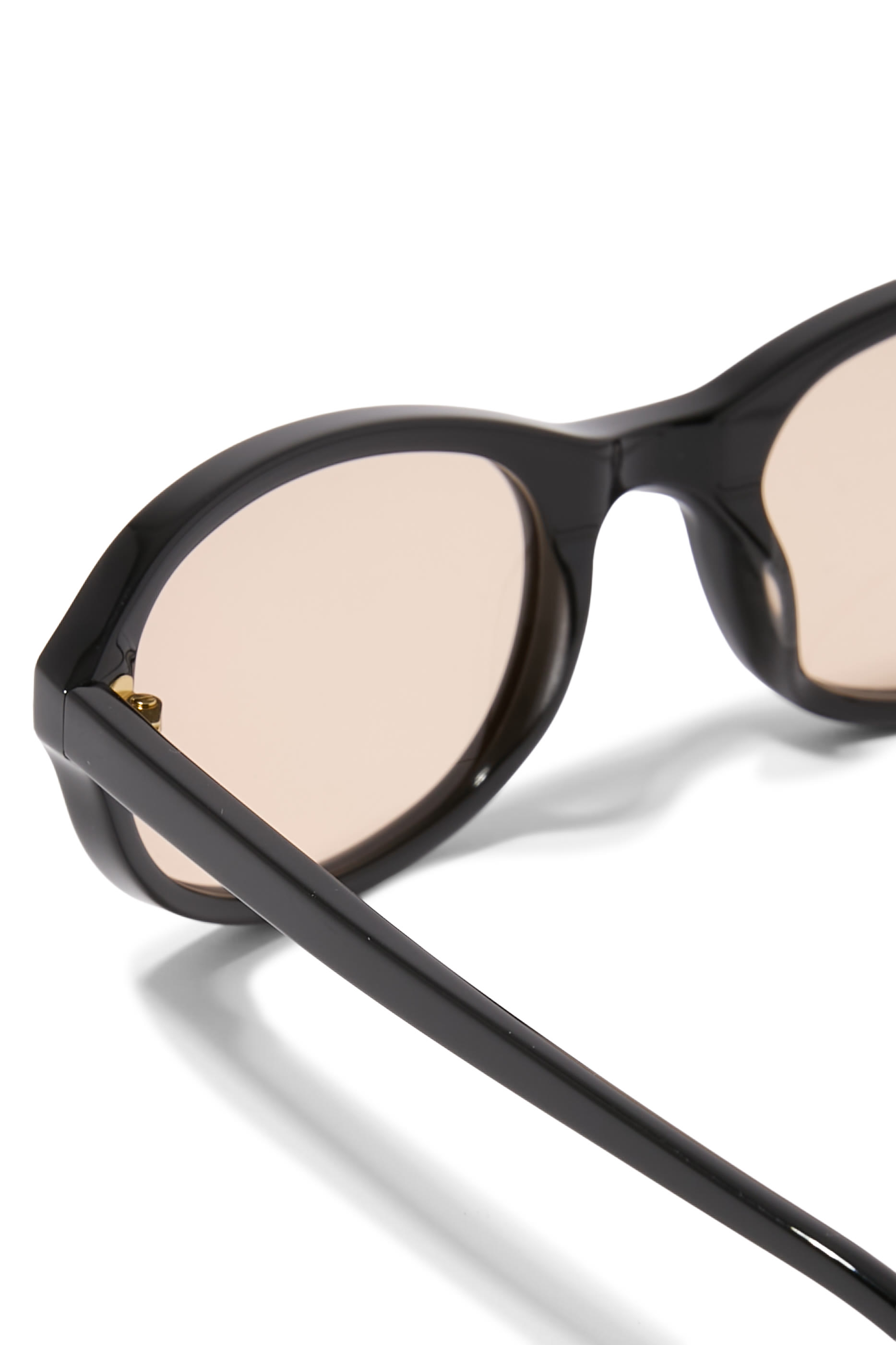 Kebe Sunglasses