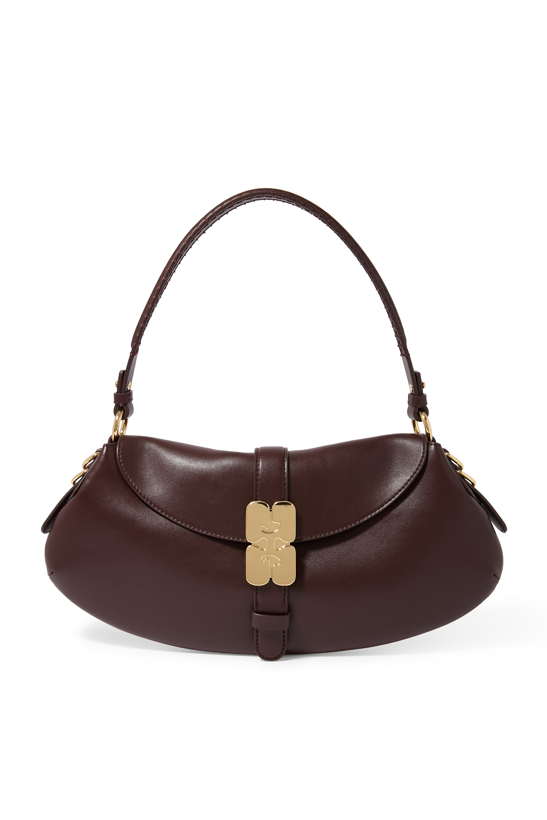 B-Kat Bag