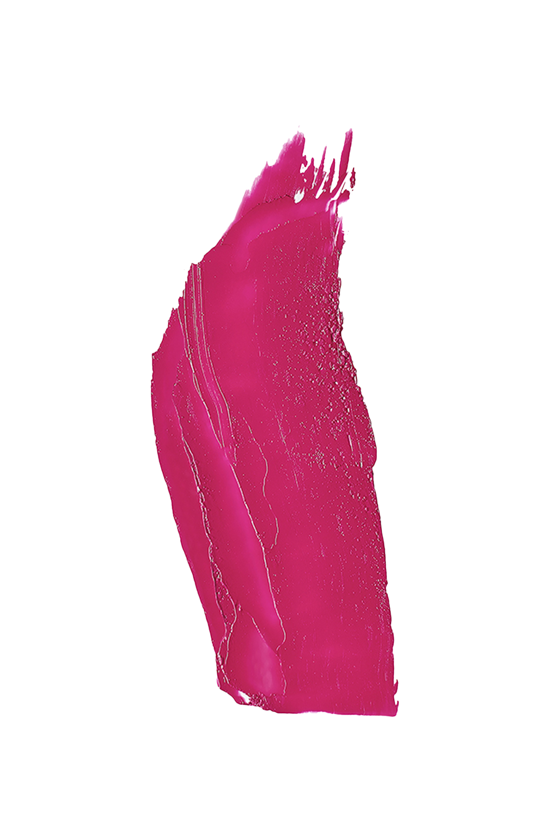 Lipstick Refill - Satin