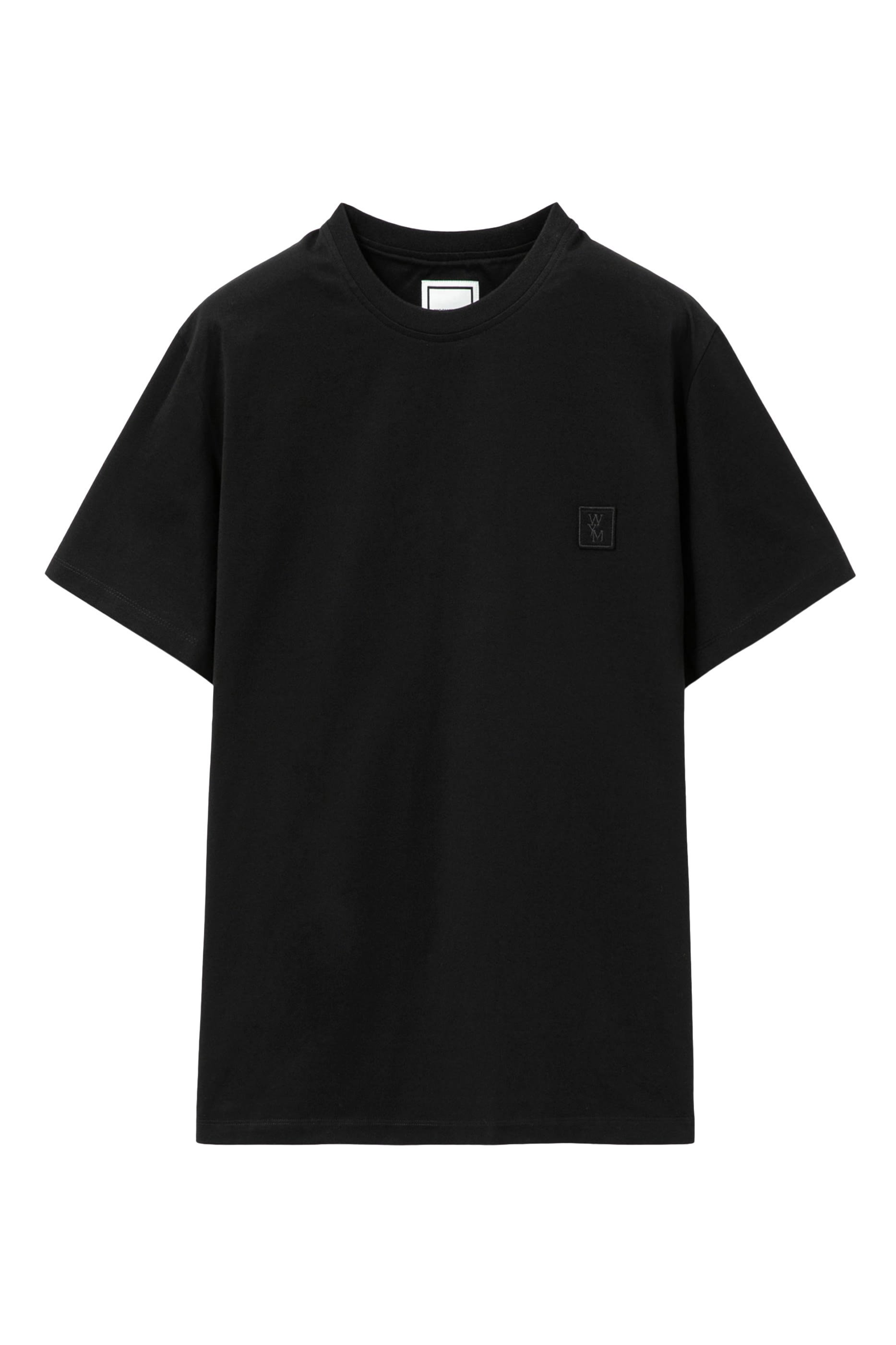 Short-Sleeve T-Shirt