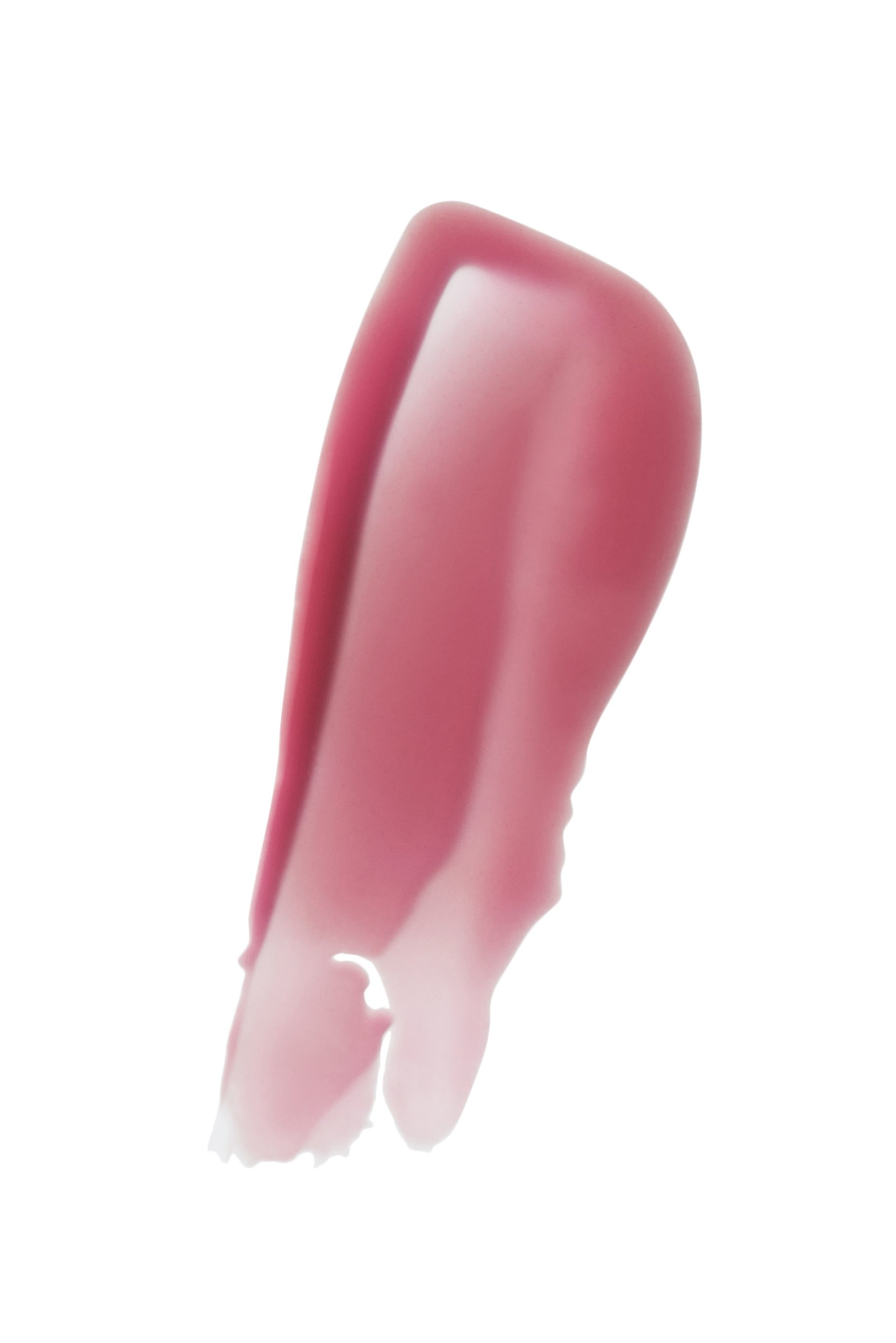 Clinique Pop™ Lip + Cheek Oil 