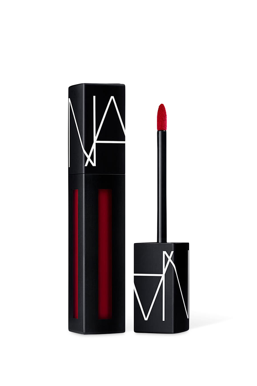 Powermatte Lip Pigment