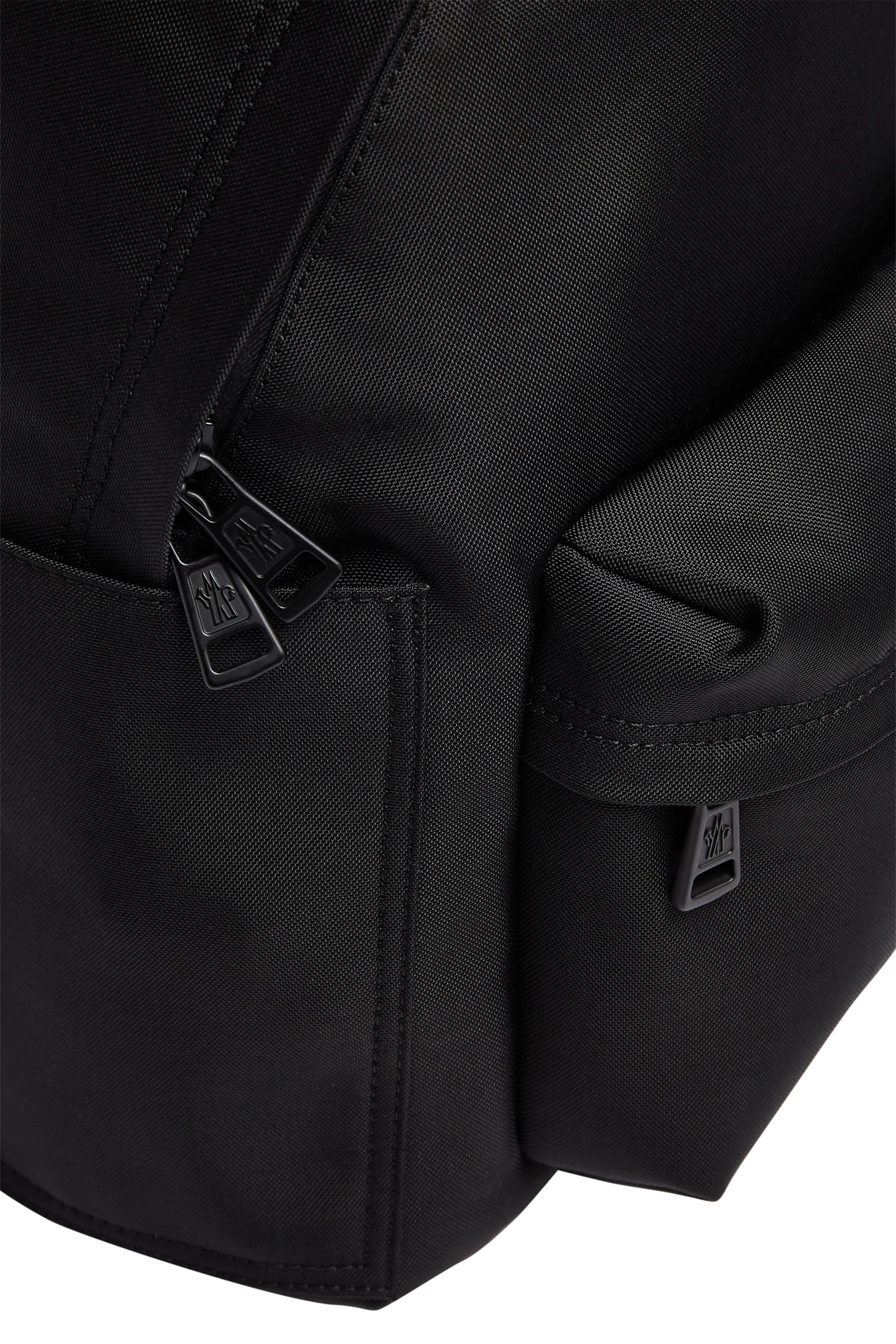 New Pierrick Water-Repellent Backpack