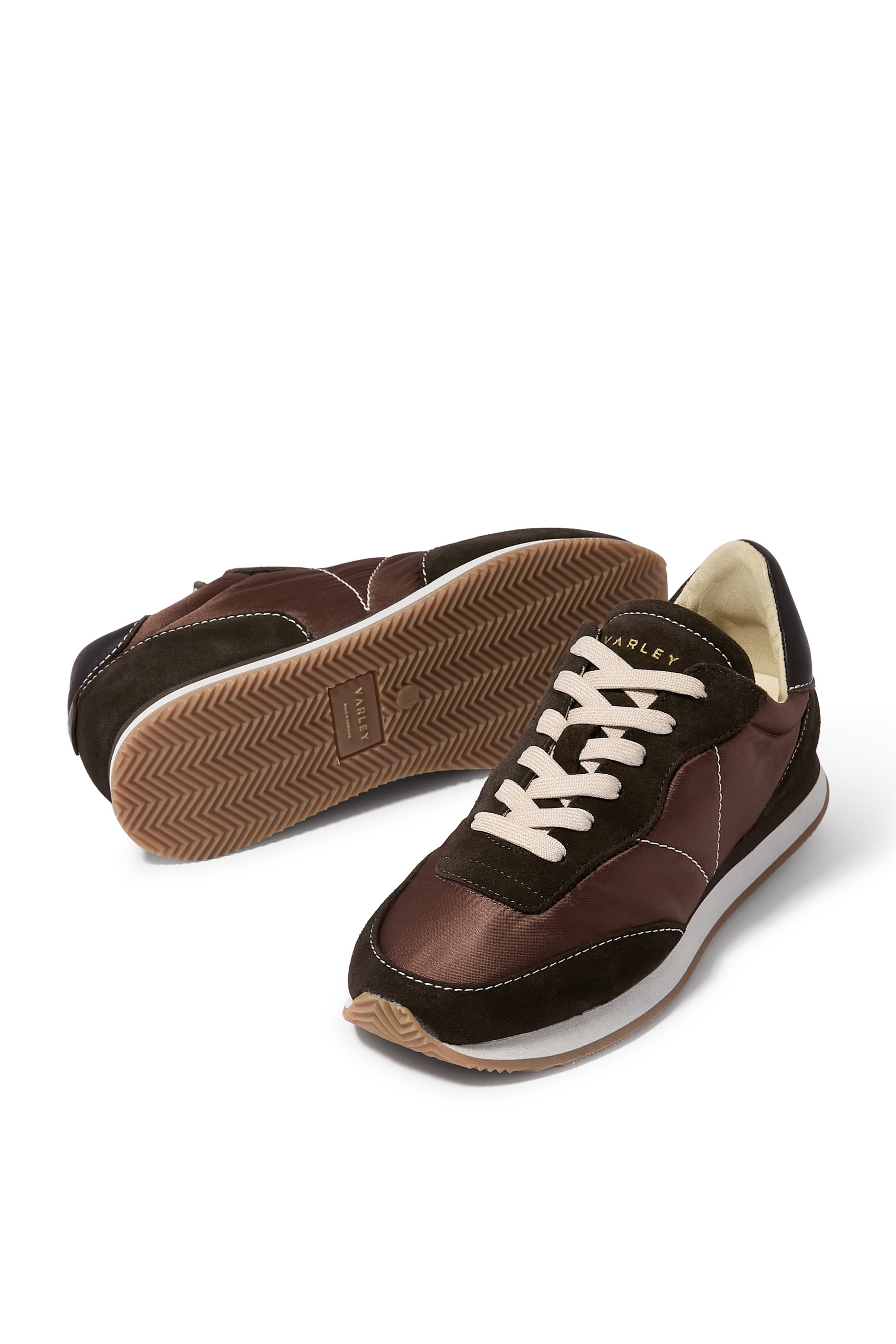 Aleone Runners