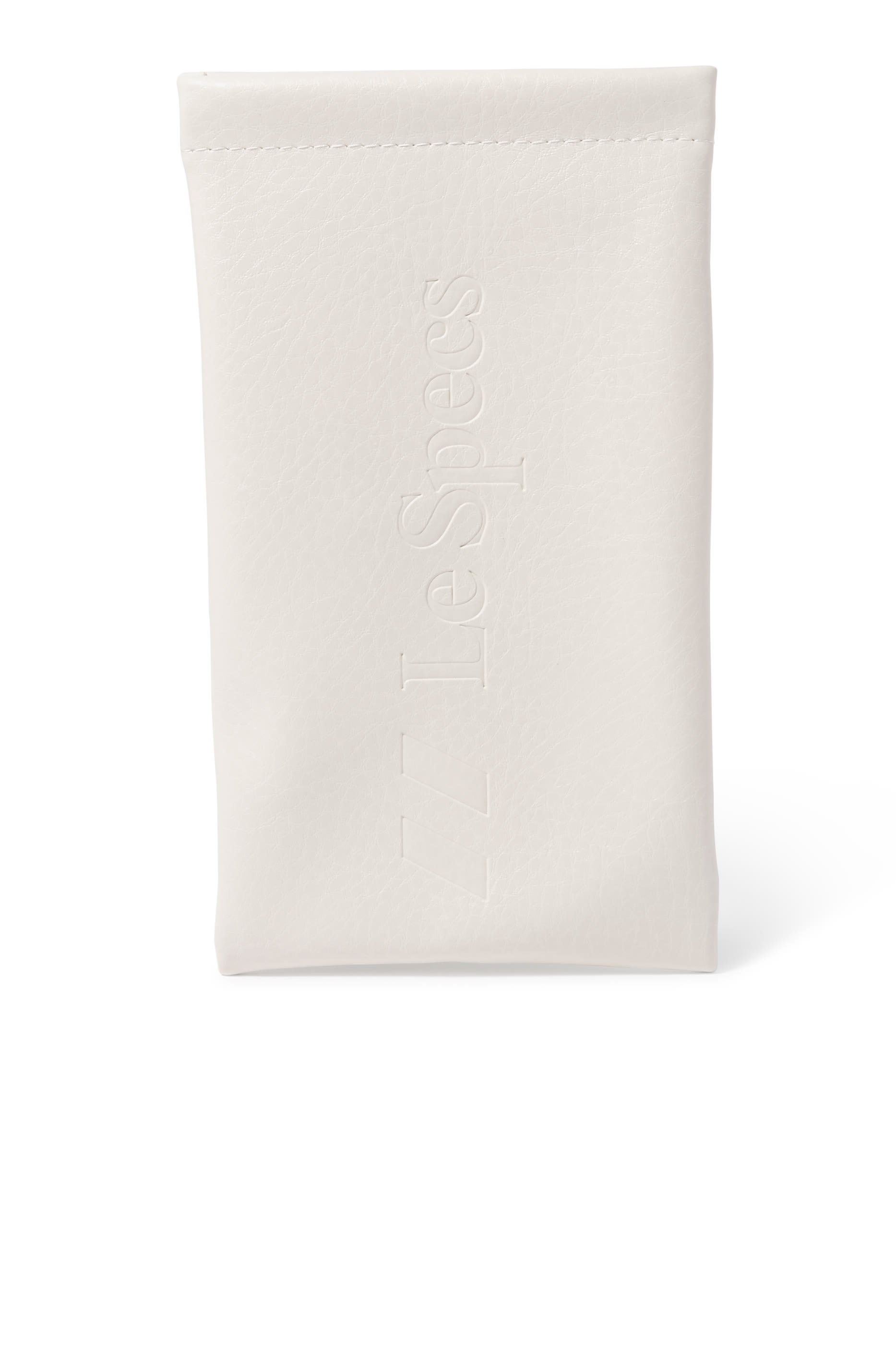 Nocturnal Habit Sunglasses