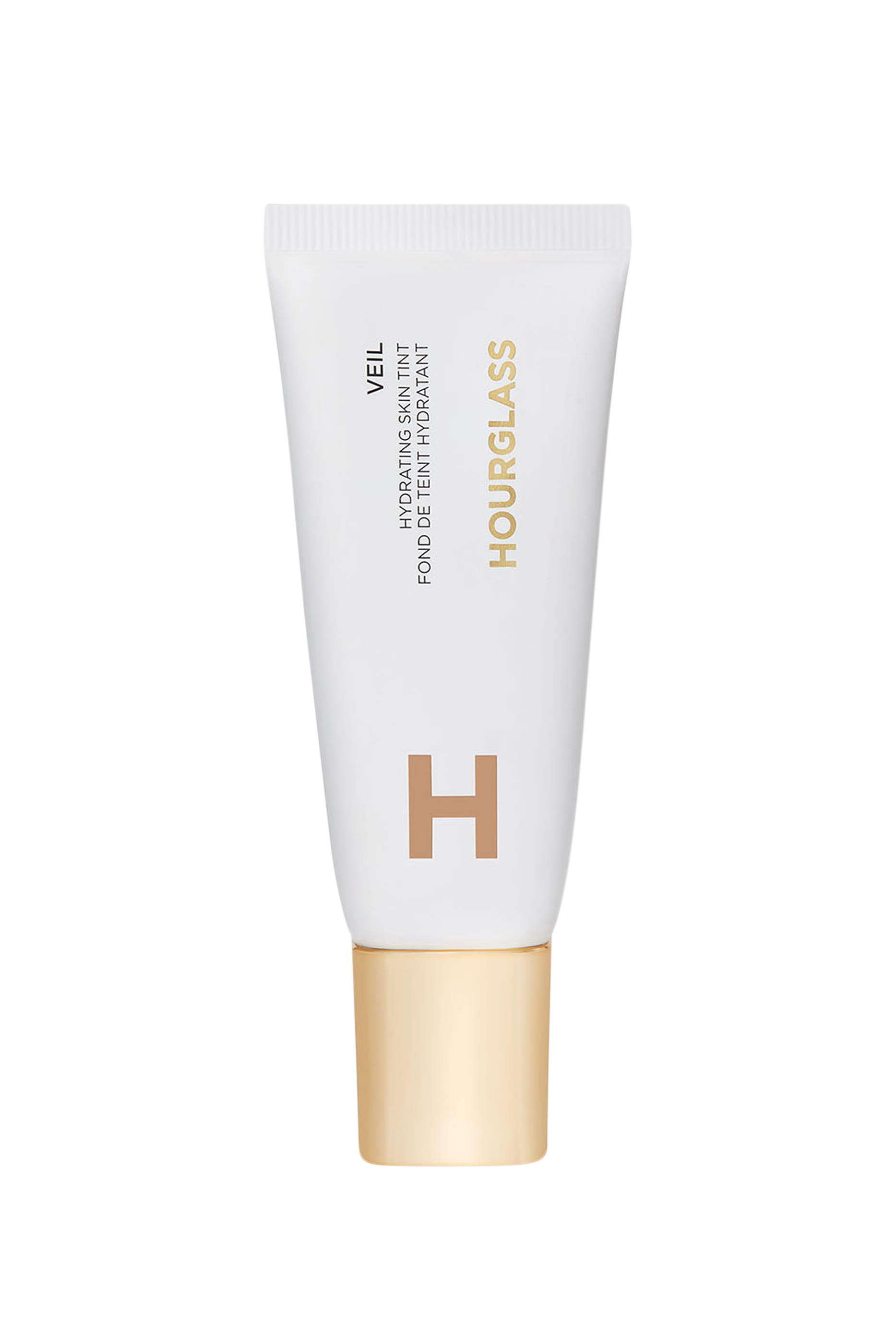 Veil Hydrating Skin Tint