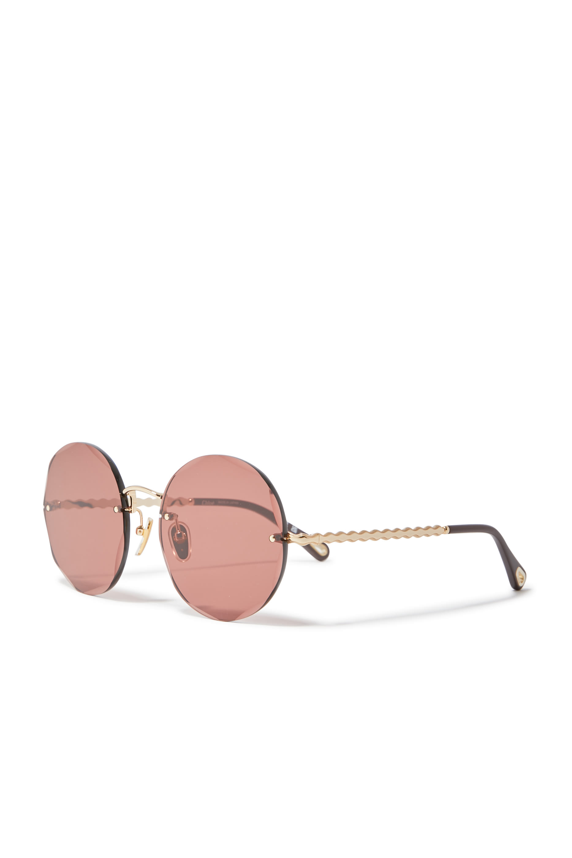 Rosie Sunglasses