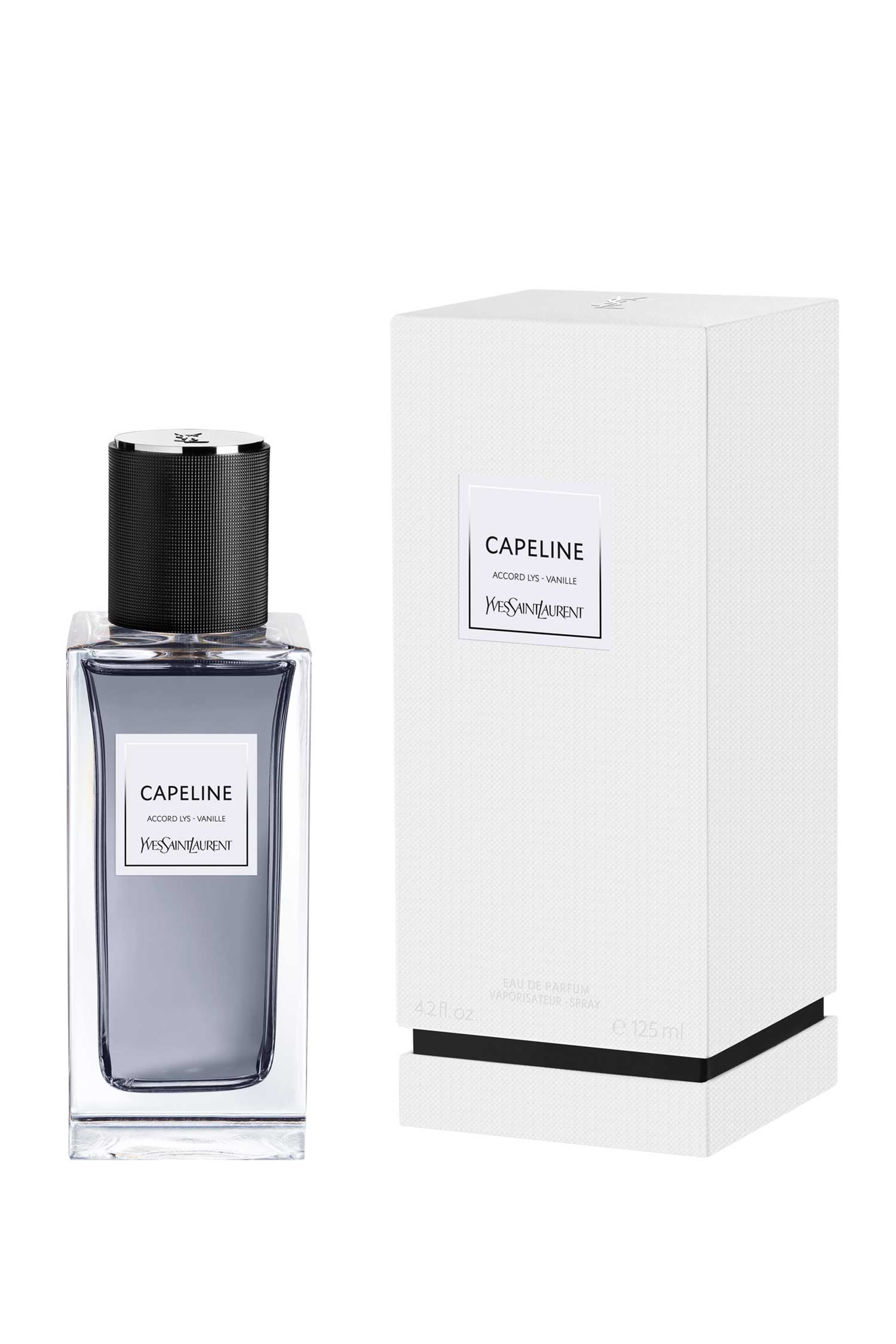 Le Vestiaire des Parfums Capeline Eau de Parfum
