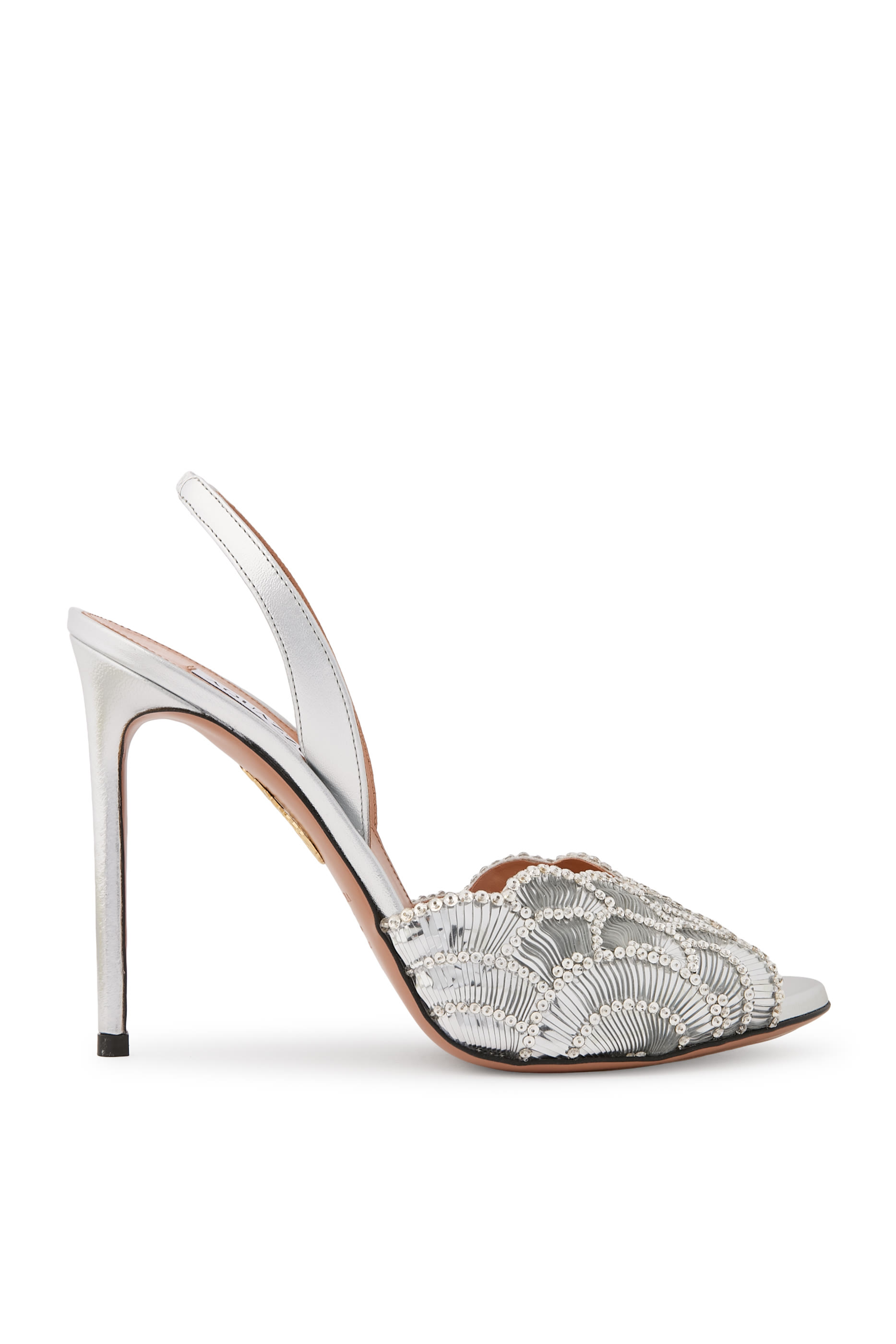 Ce 105 Soir Sandals