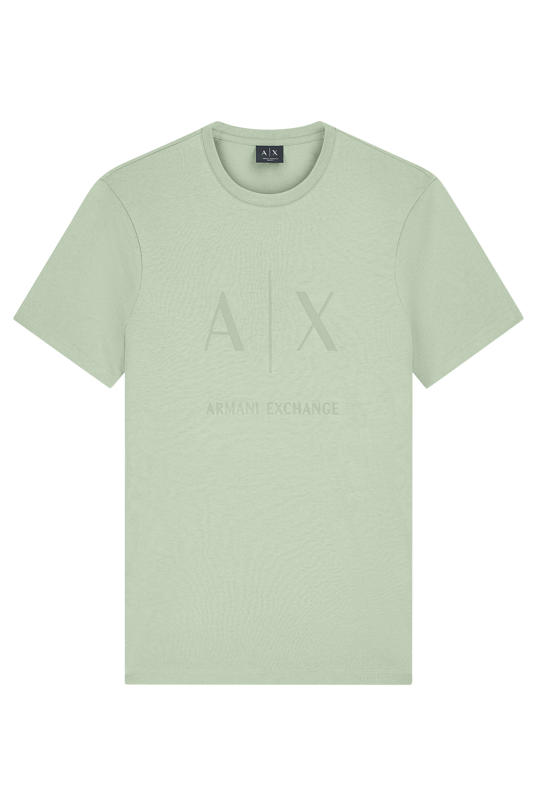 Essential Slim-Fit T-Shirt