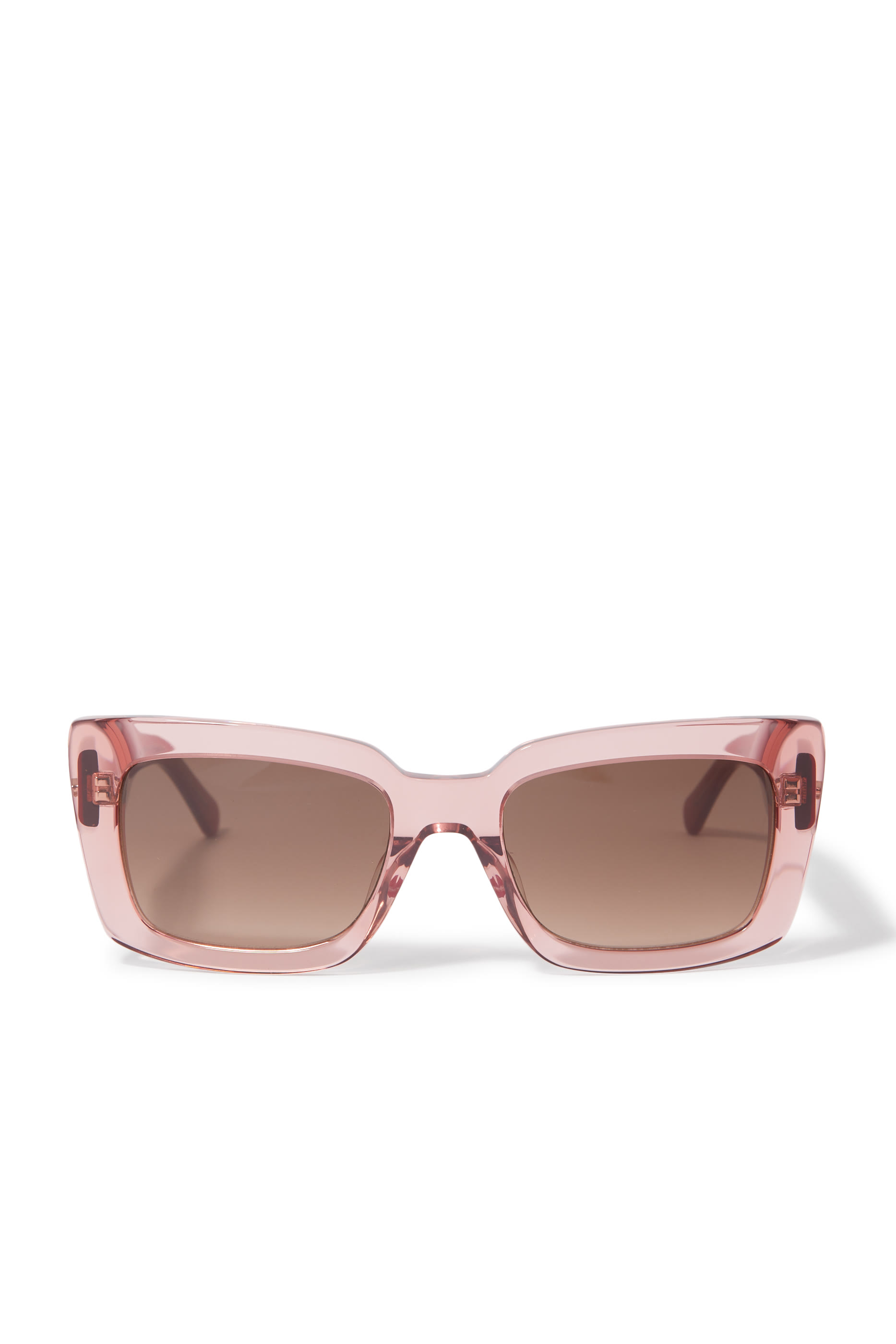 Cailin Sunglasses