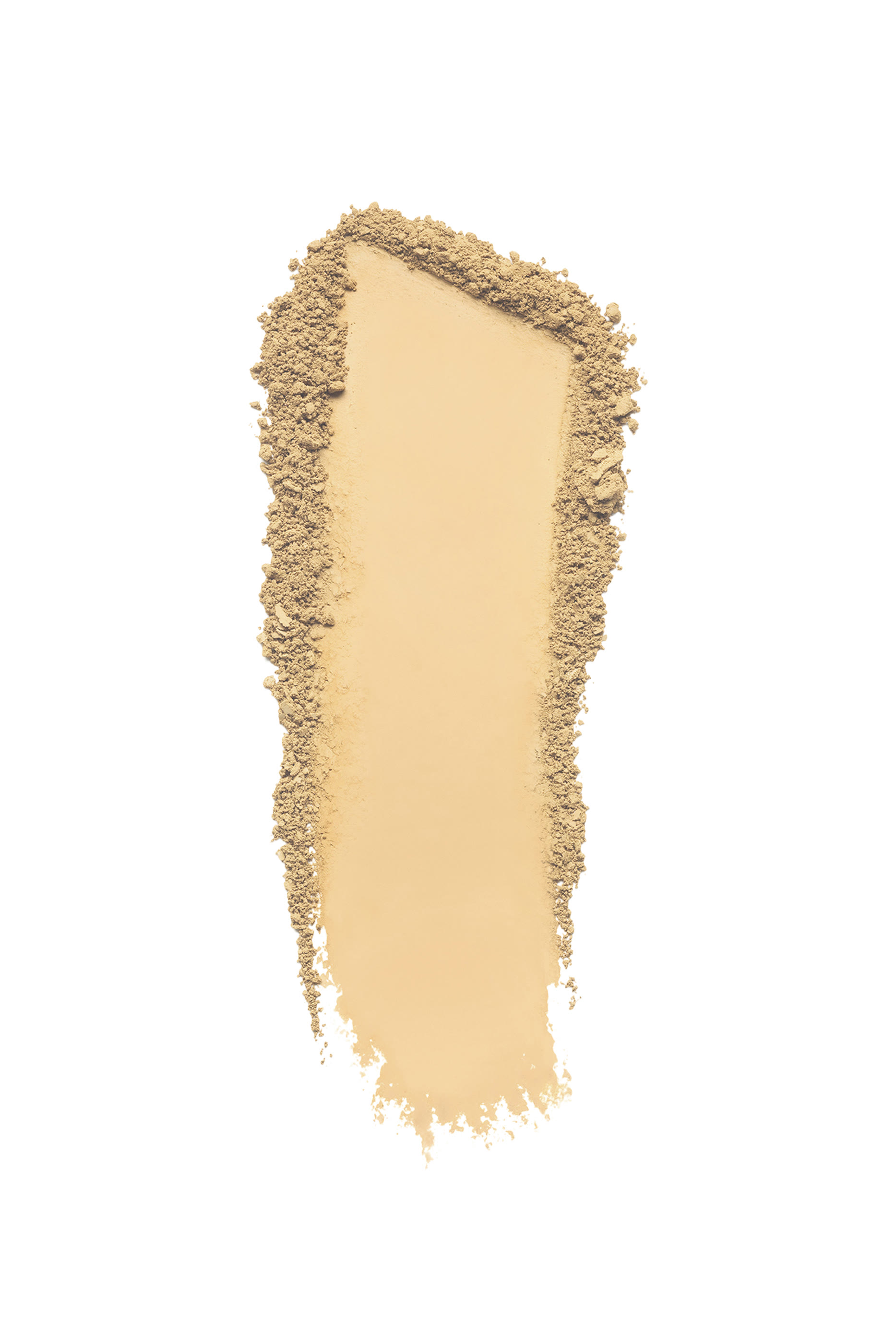 Double Wear Stay-in-Place Matte Powder Foundation SPF 10