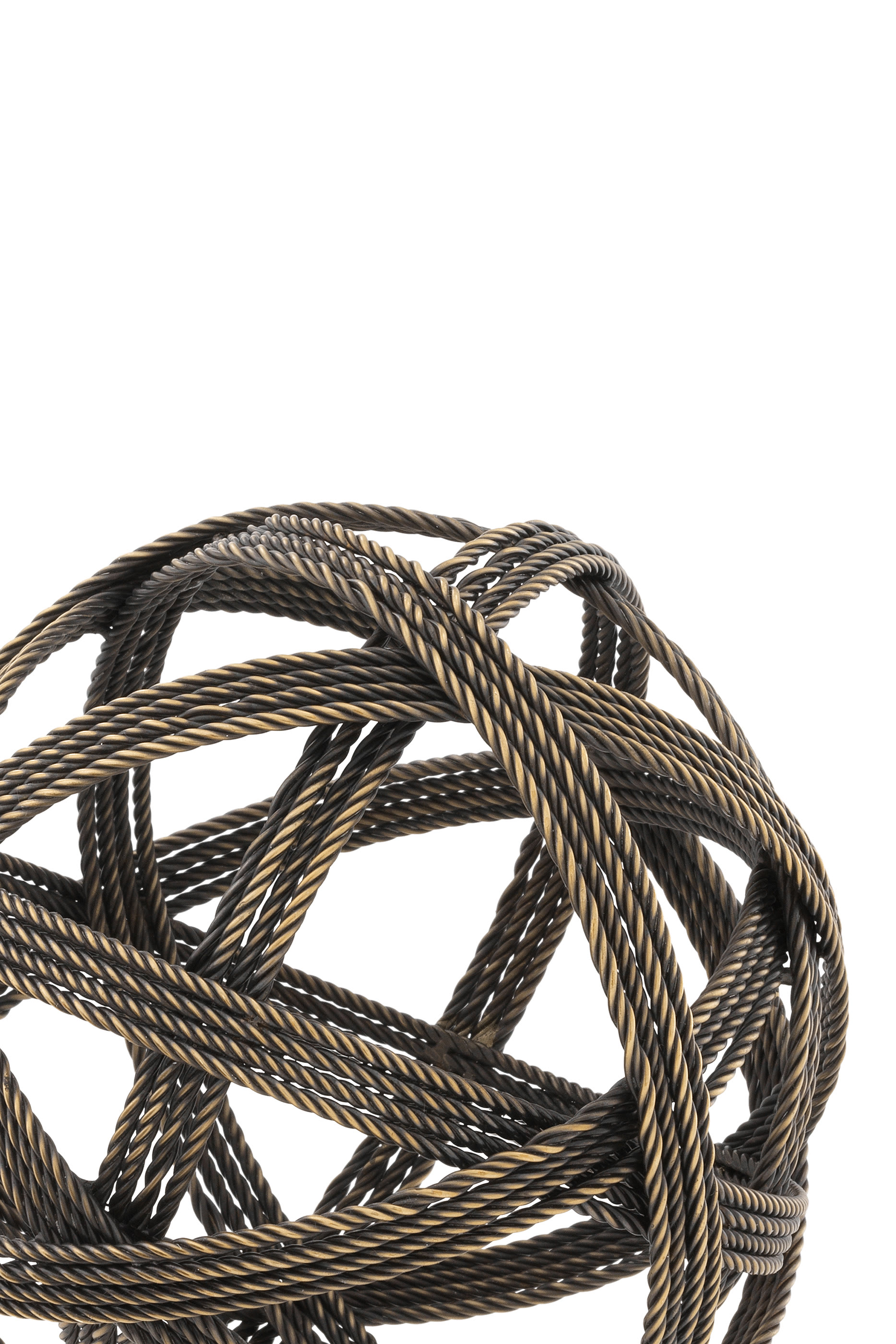 Melville Desk Accessory, Set of 2