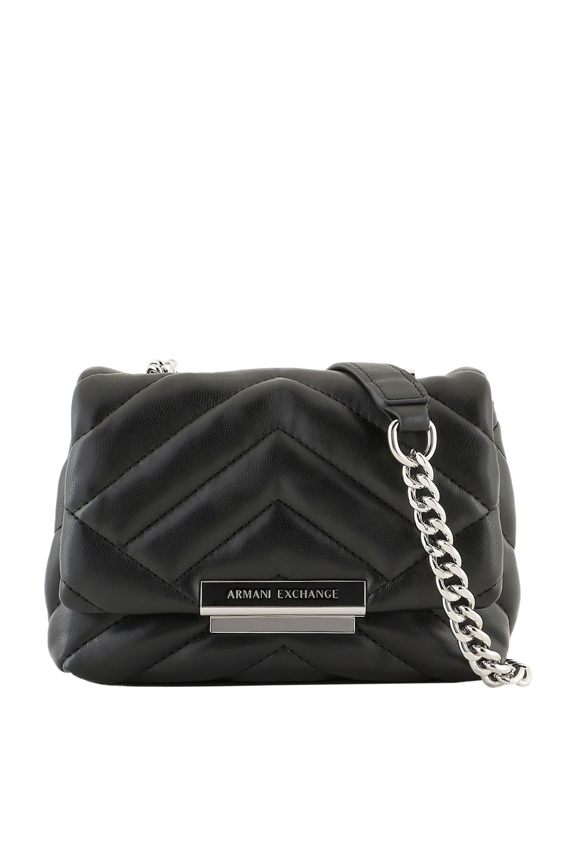 Victoria Mini Crossbody Bag
