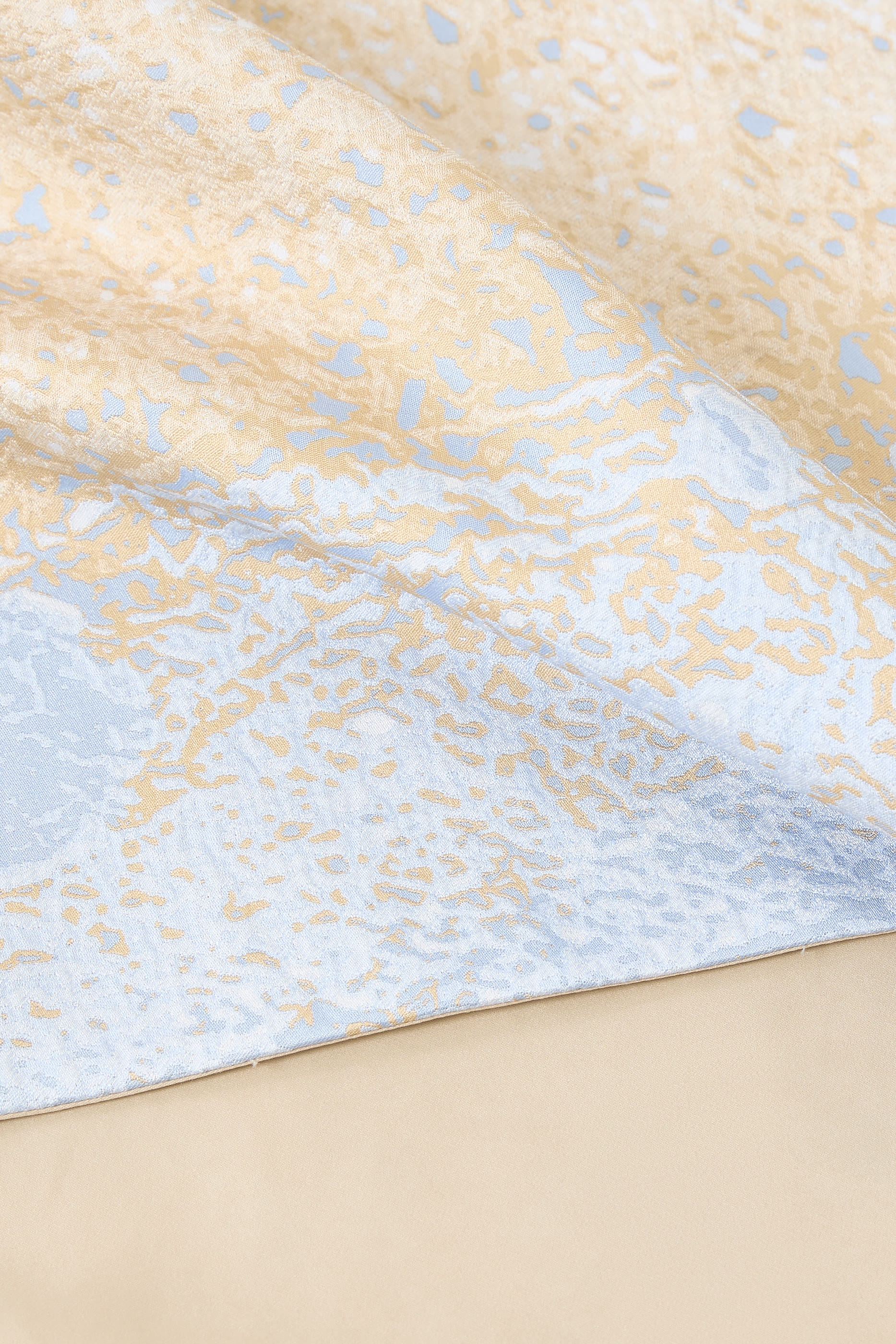 Callisto Oxford Pillowcase