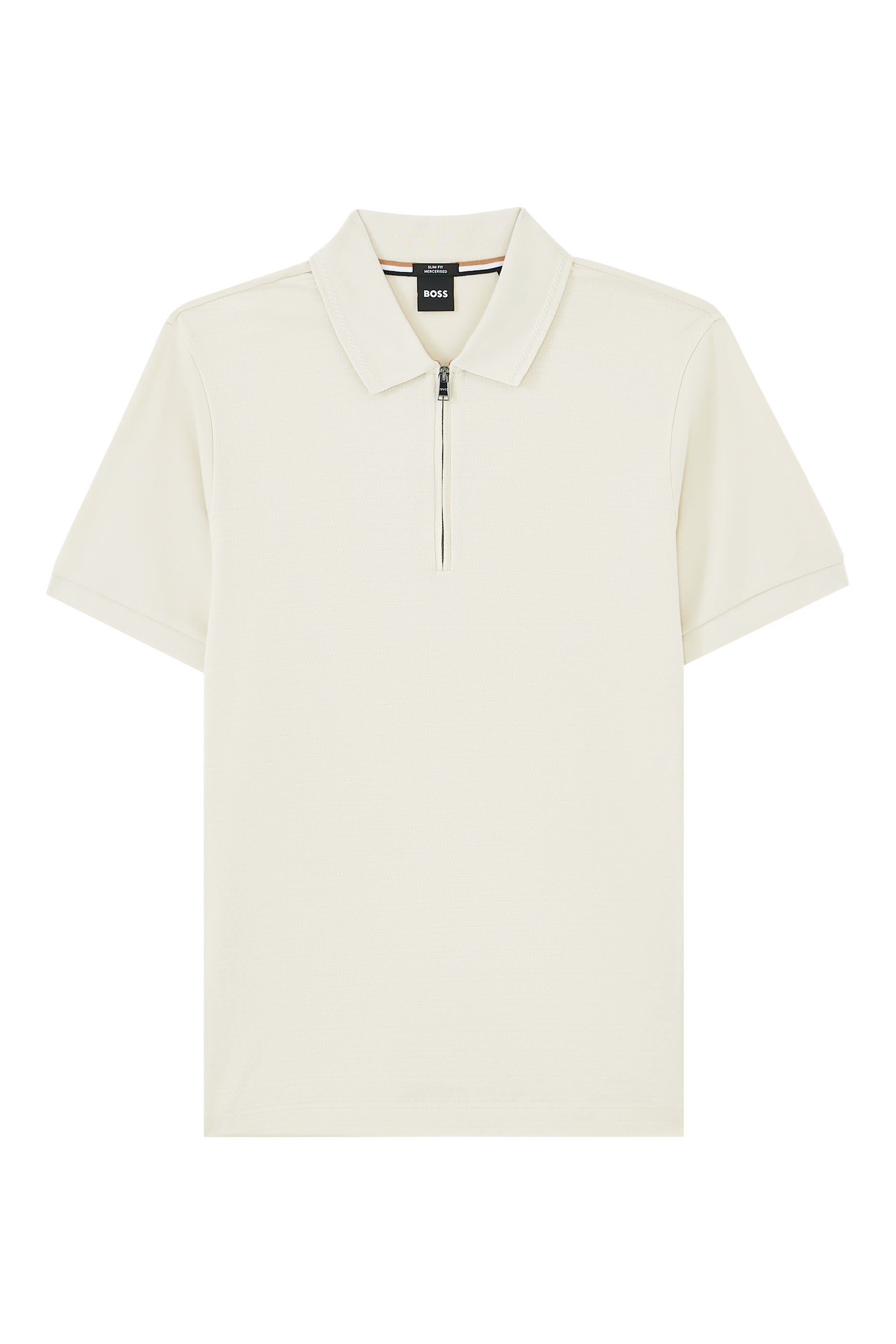 Polston Polo Shirt