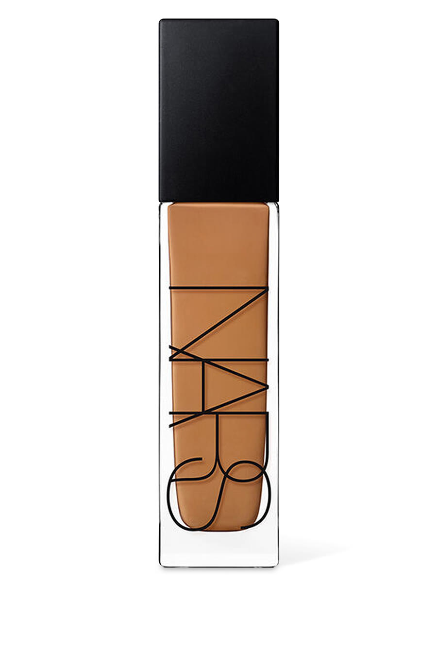 Natural Radiant Longwear Foundation