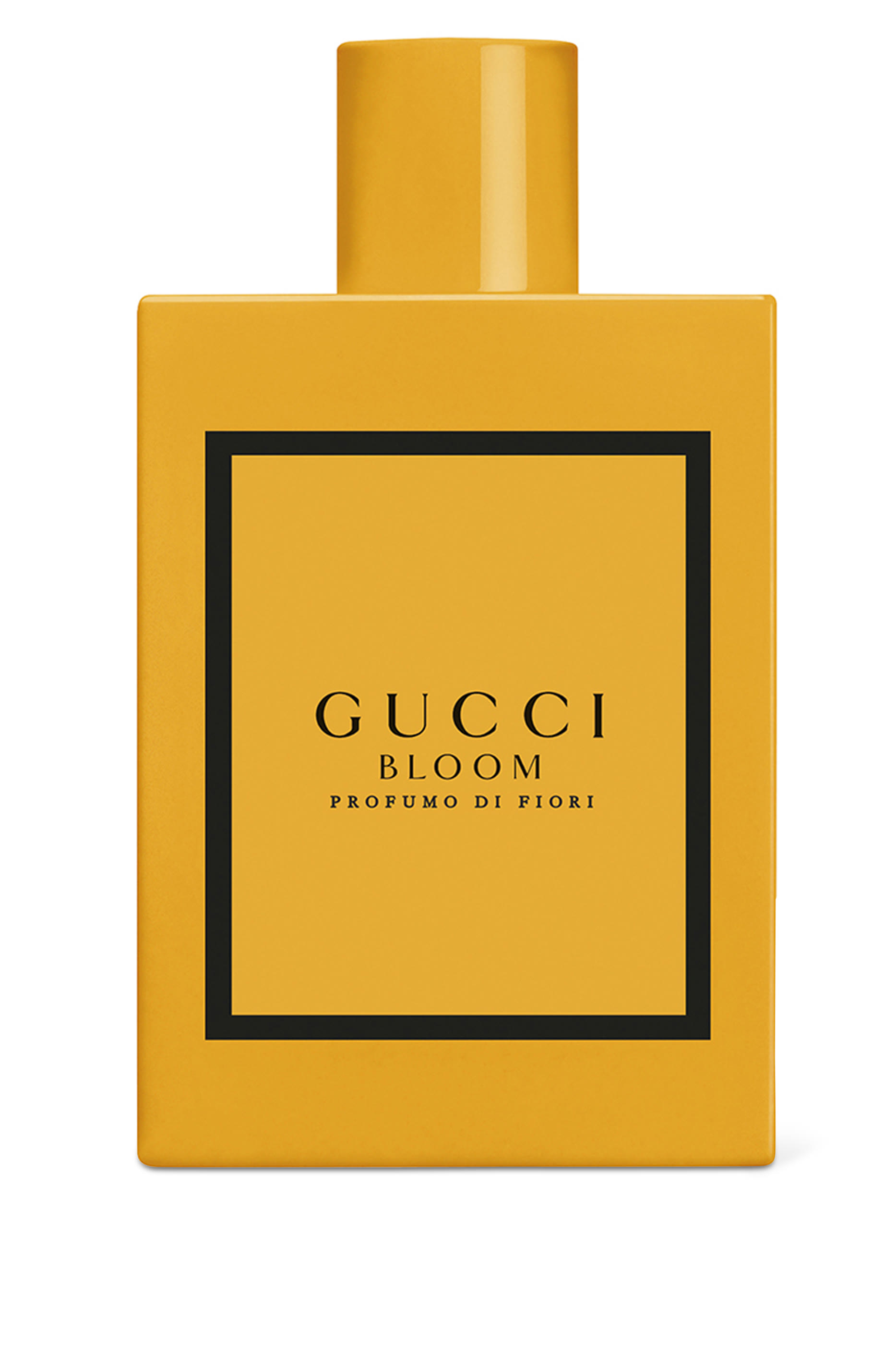 Bloom Profumo di Fiori Eau de Parfum, 50 ml