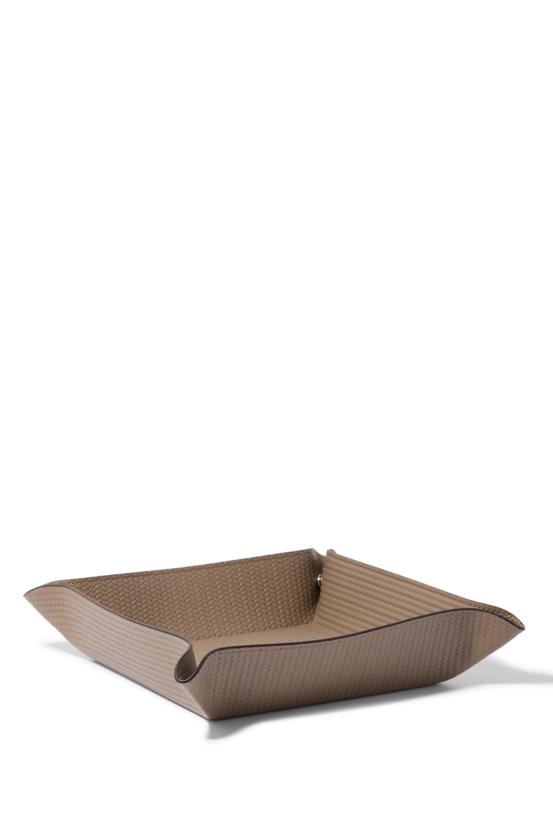 Medium Trinket Tray