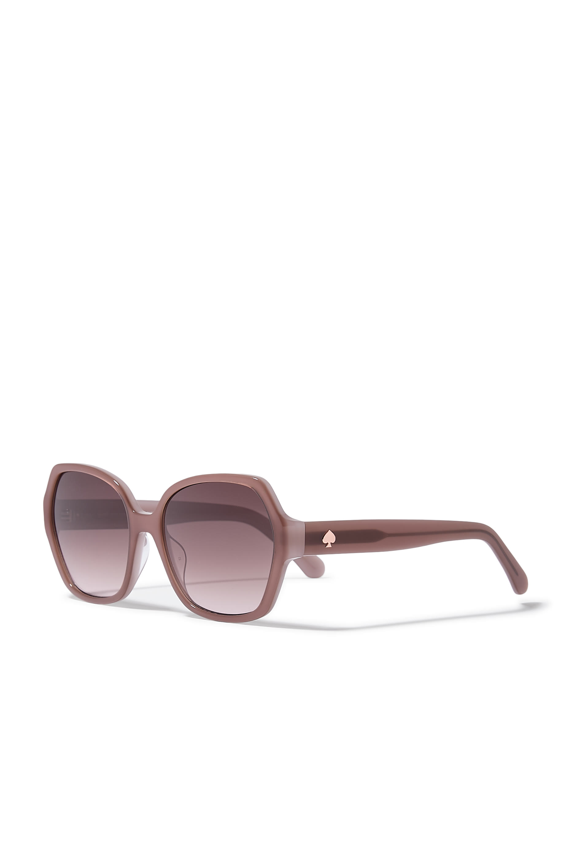 Layne Sunglasses