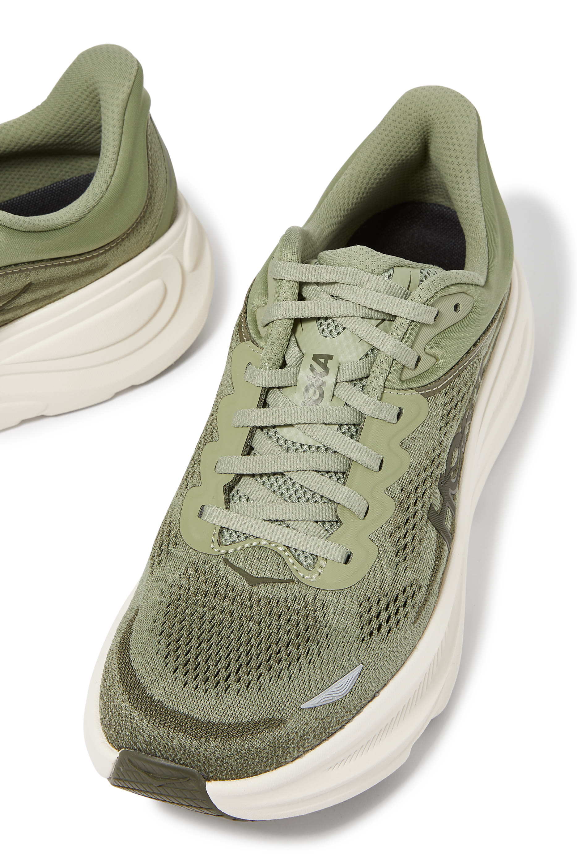 Bondi 9 Running Shoes