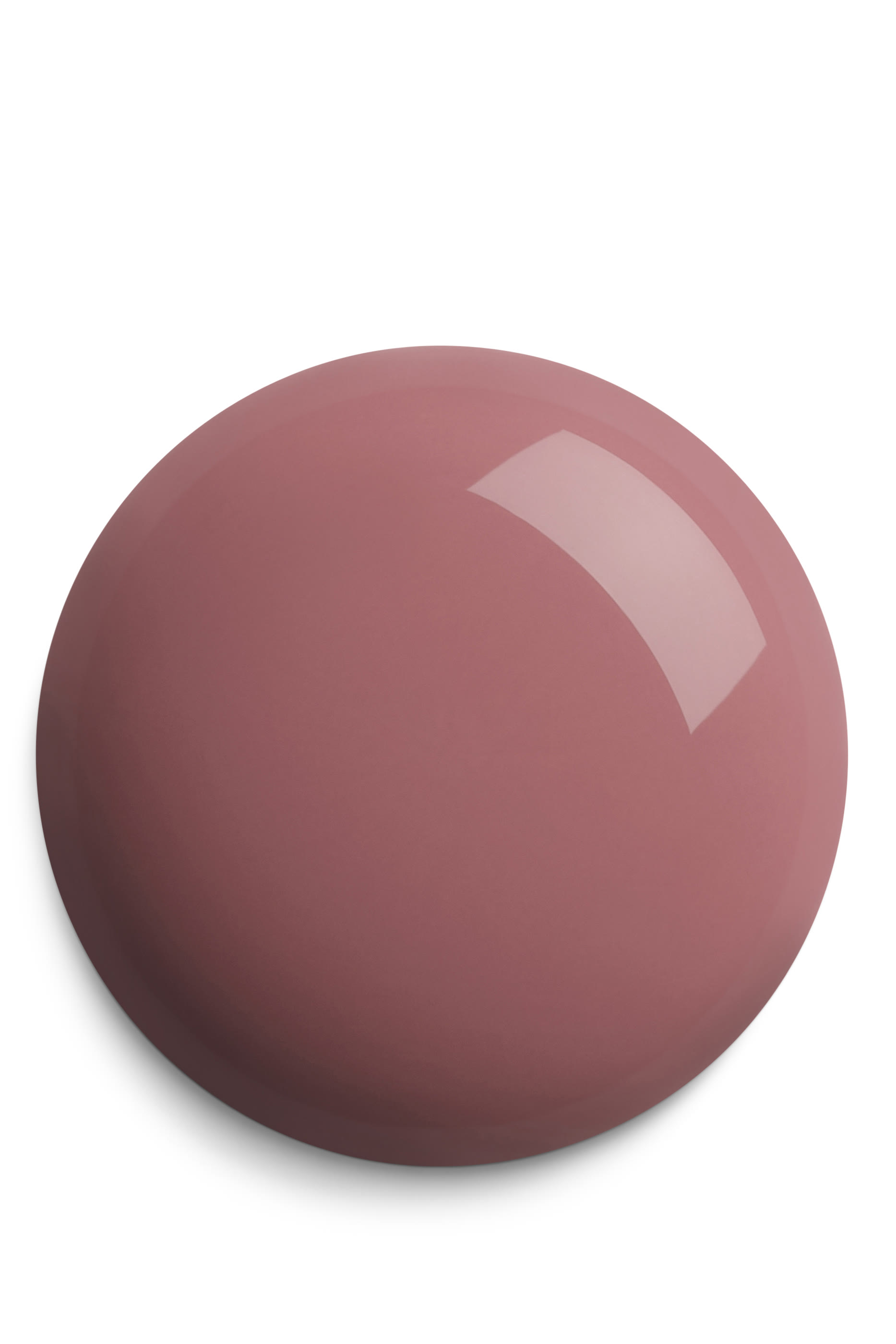 Les Mains Hermès, nail enamel