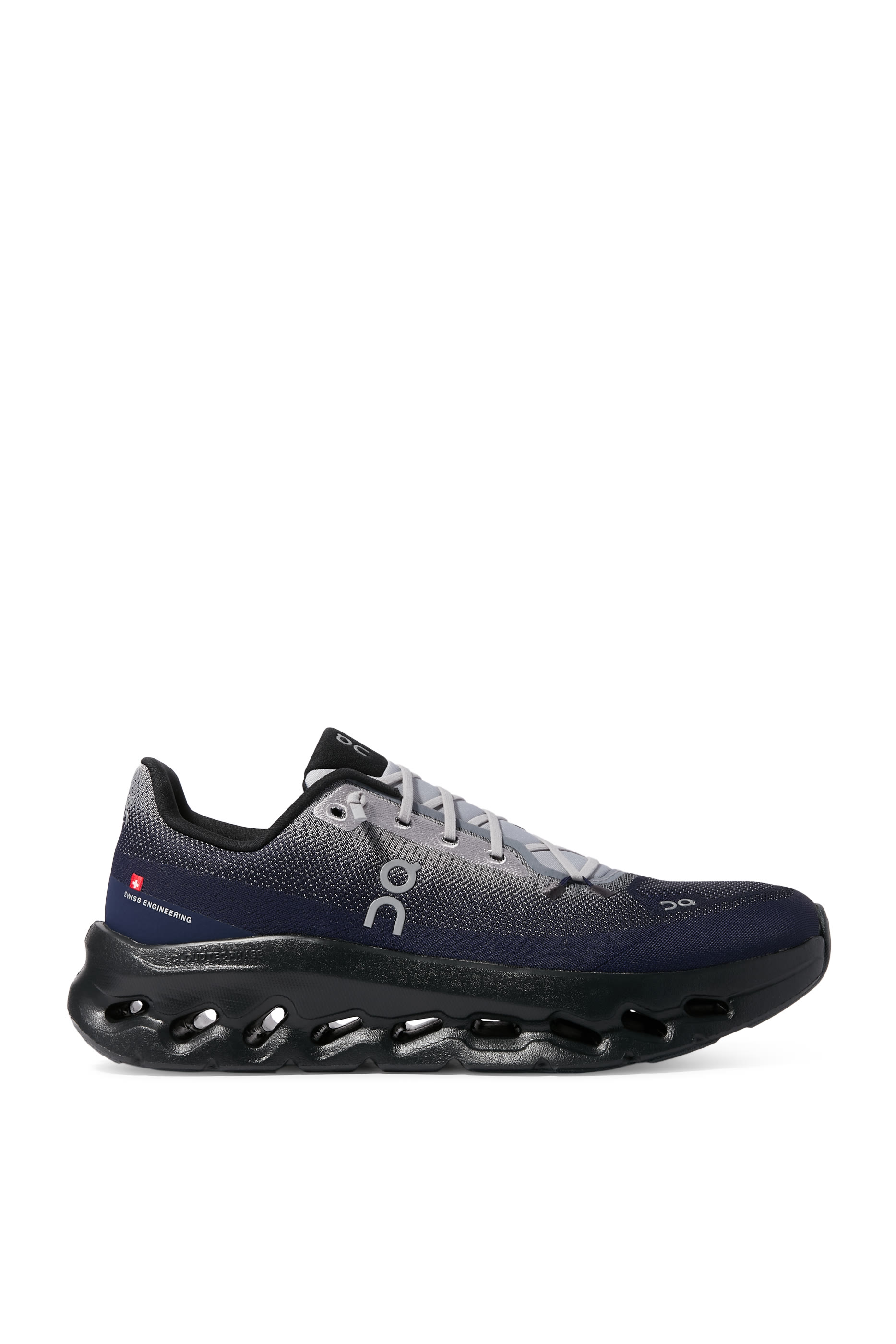 Men's Cloudtilt Sneakers