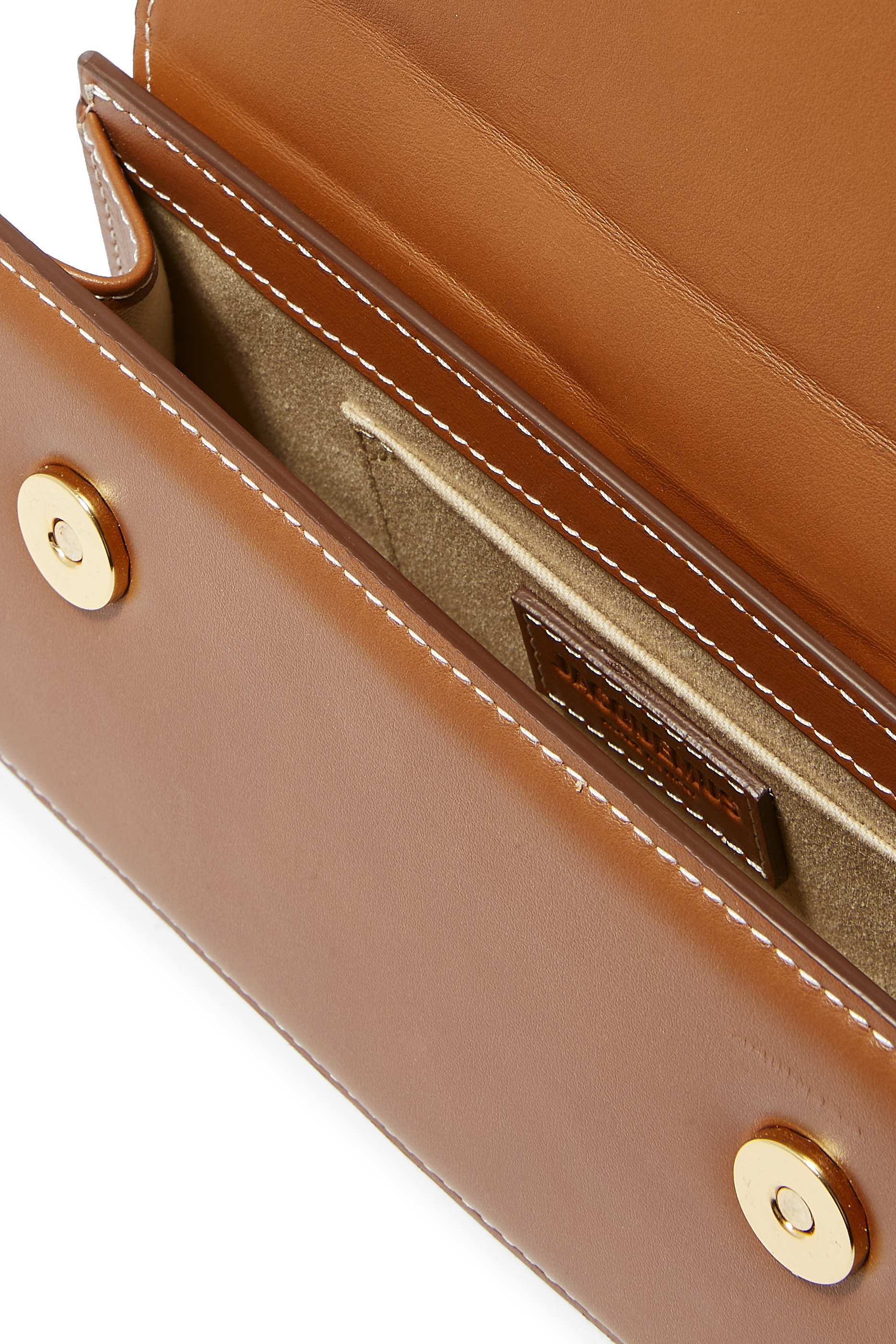 Le Chiquito Long Bag