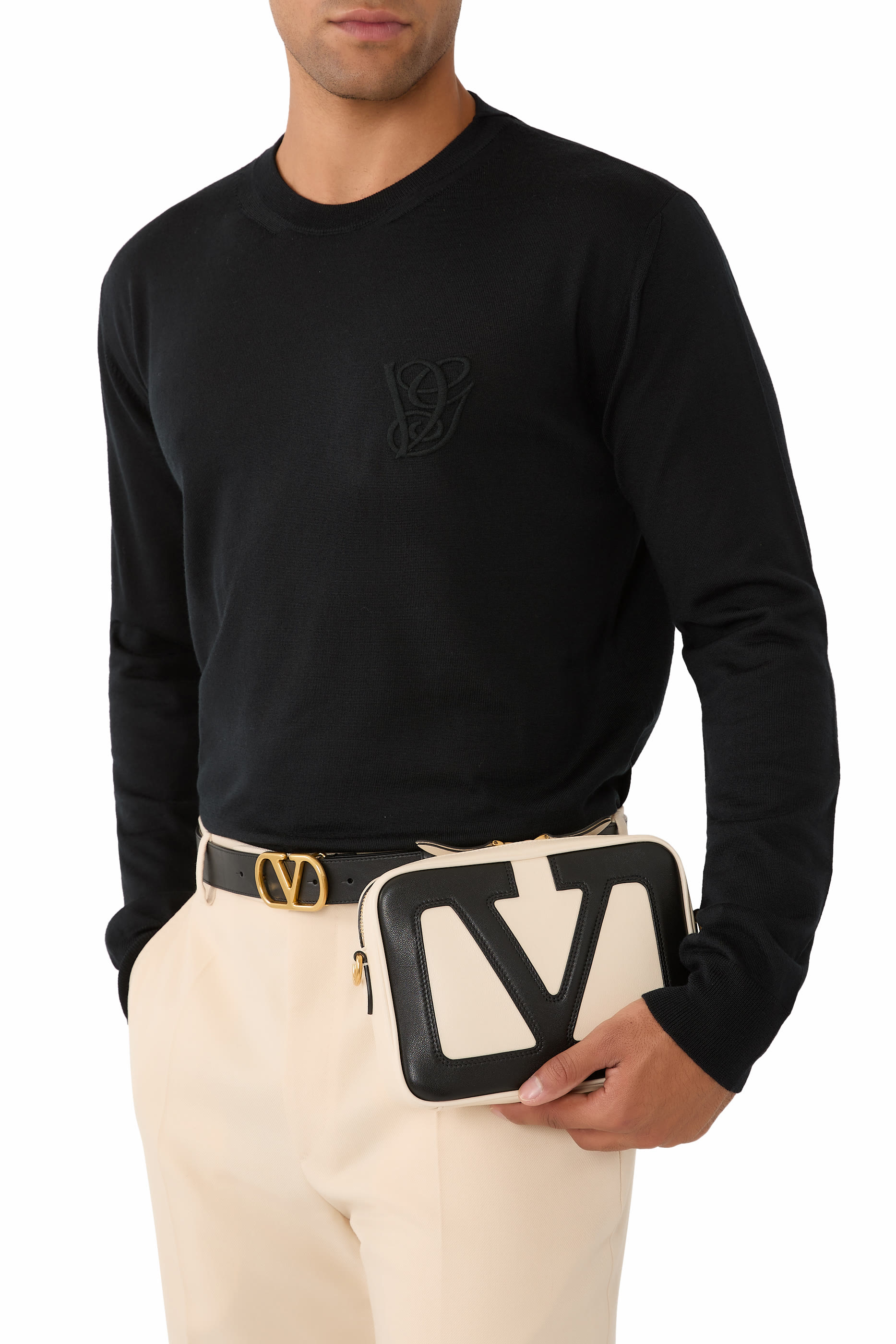 Viva Superstar Crossbody Bag