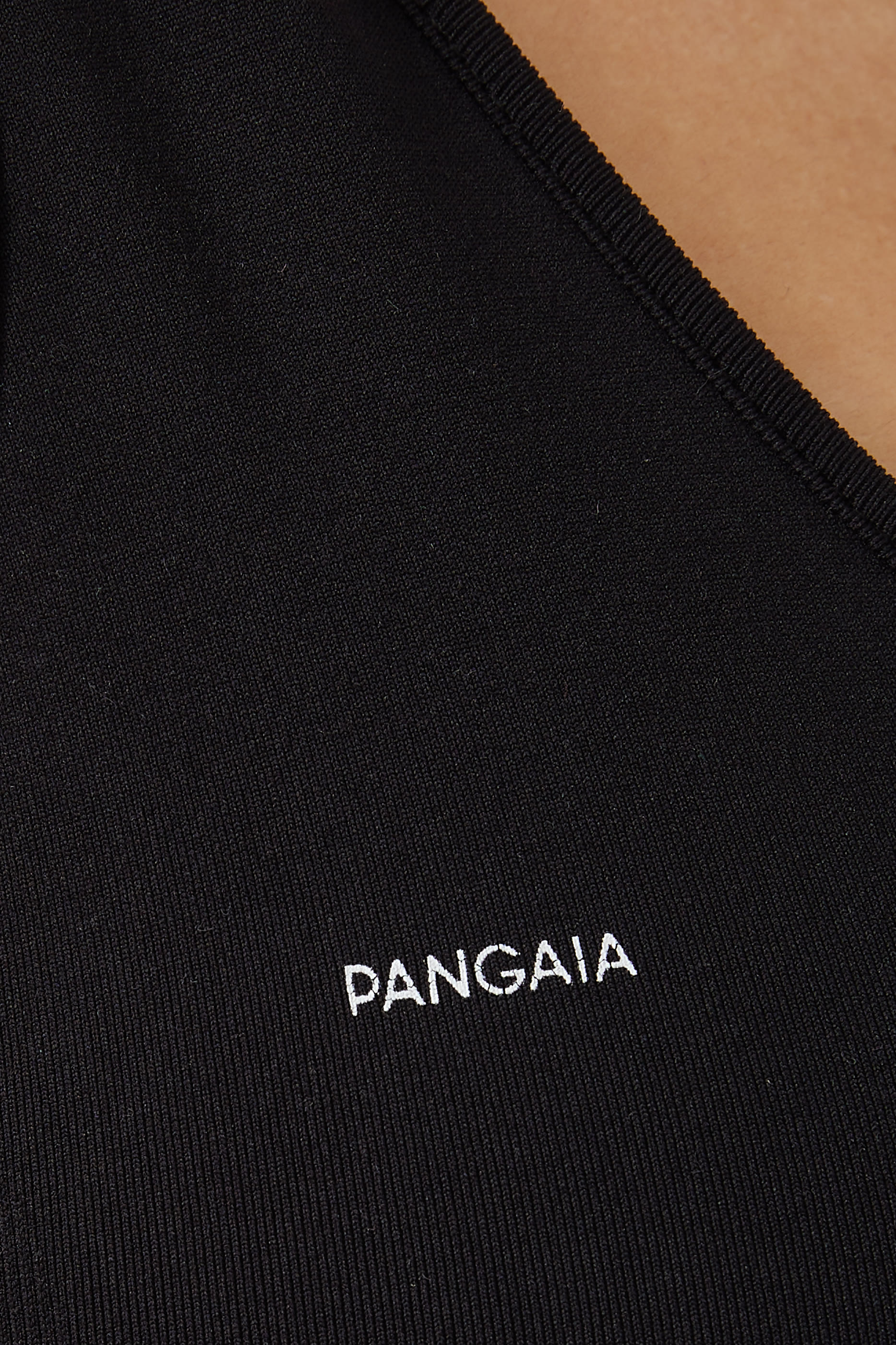 Activewear Unitard 2.0