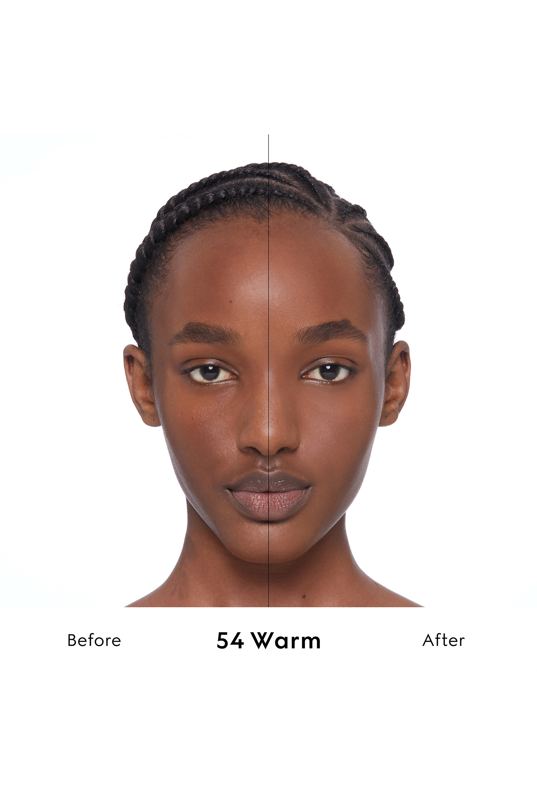 Concentr&eacute; de Beaut&eacute; Concealer, 8ml