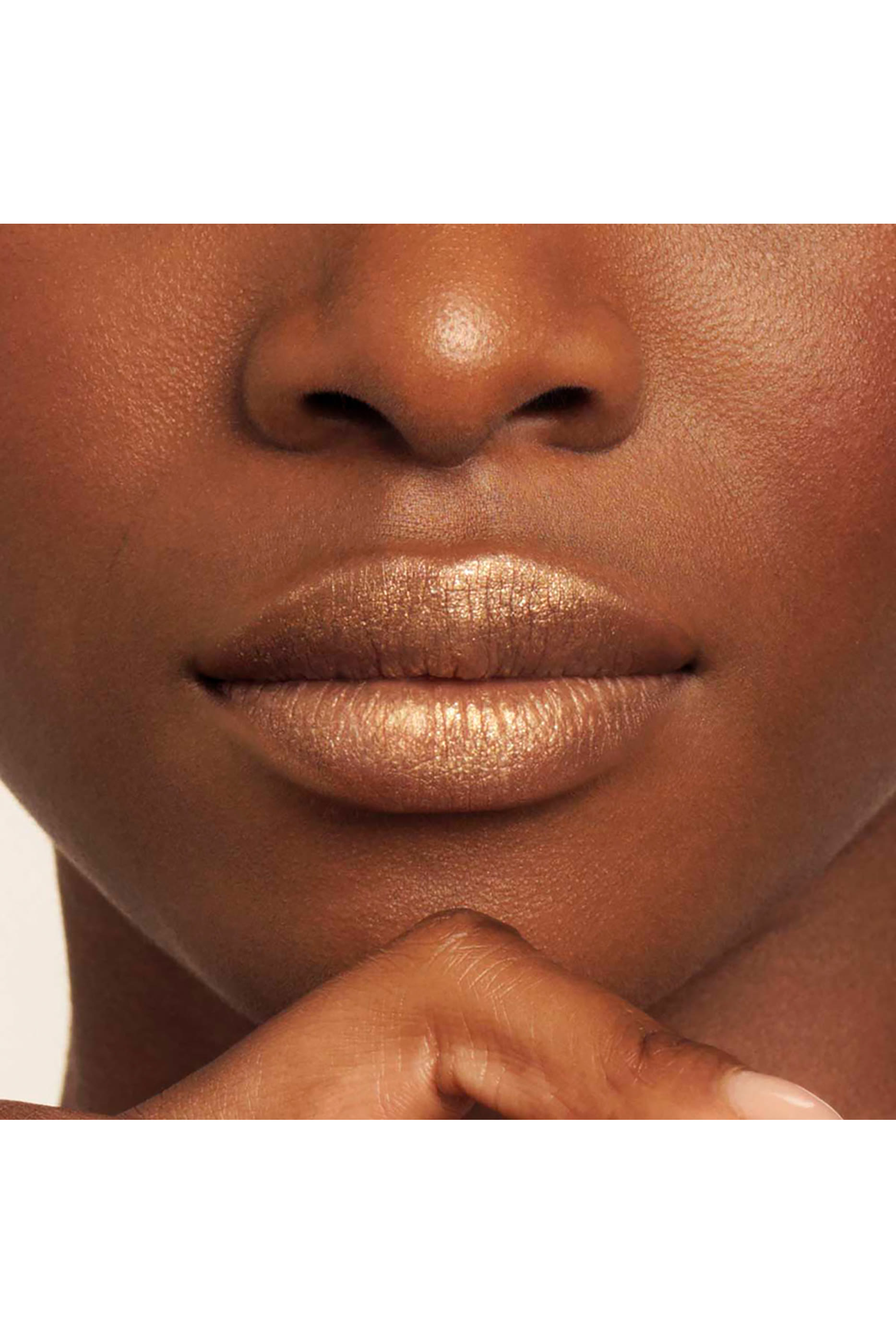 Spike Ultimatte Lipstick