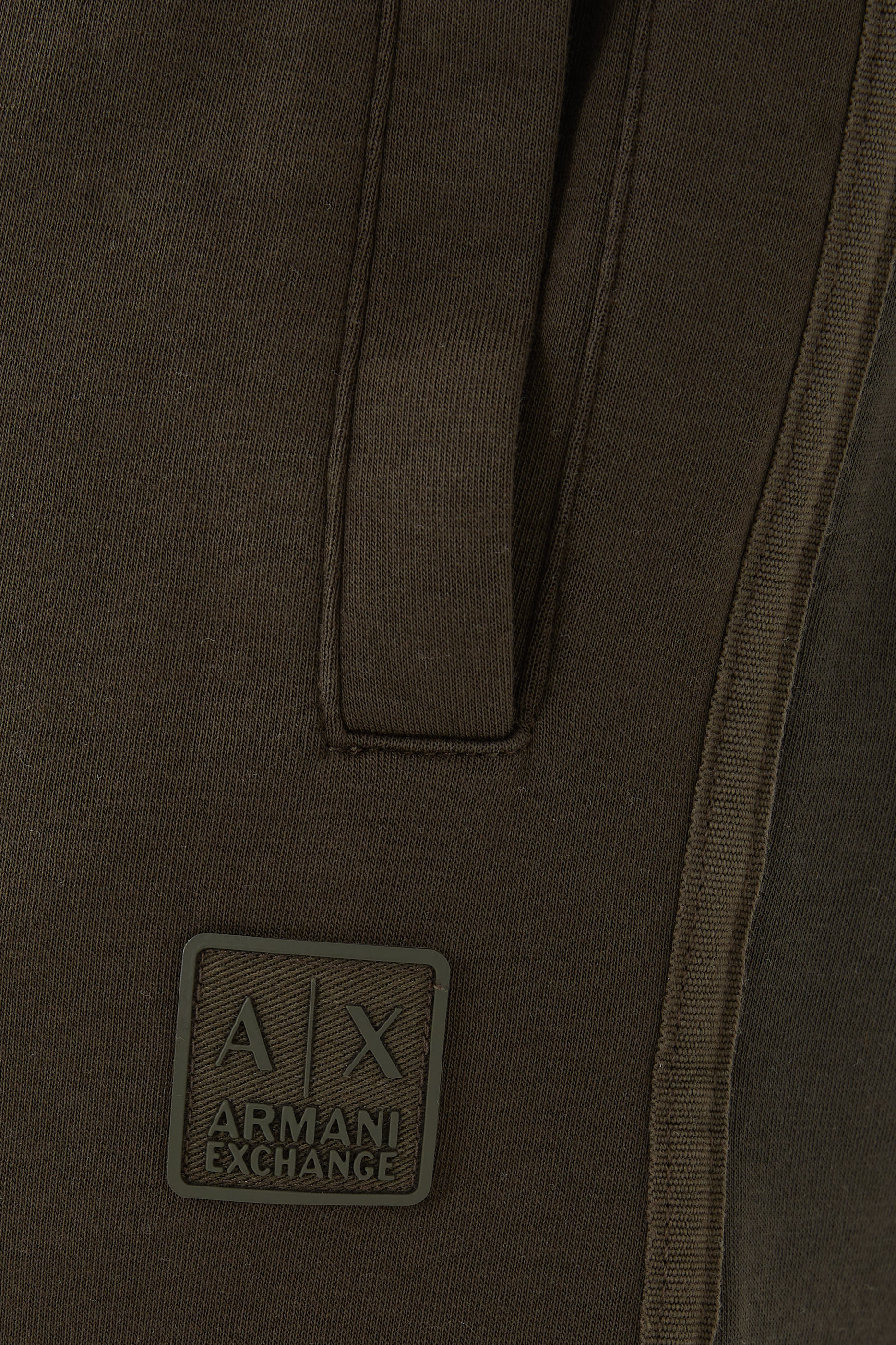 Urban Expedition Logo Sweatpants