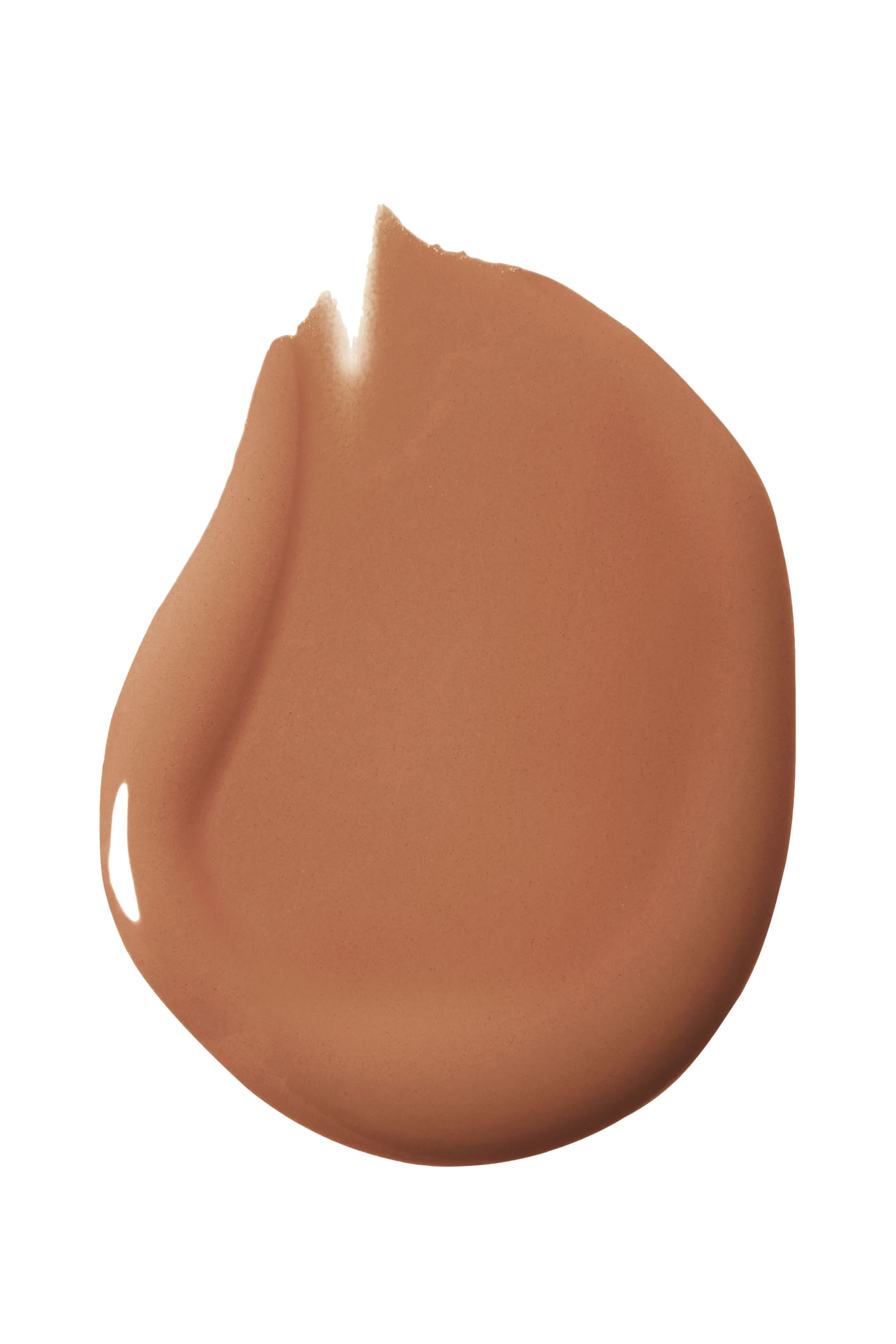 Futurist Hydra Rescue Moisturizing Makeup SPF 45