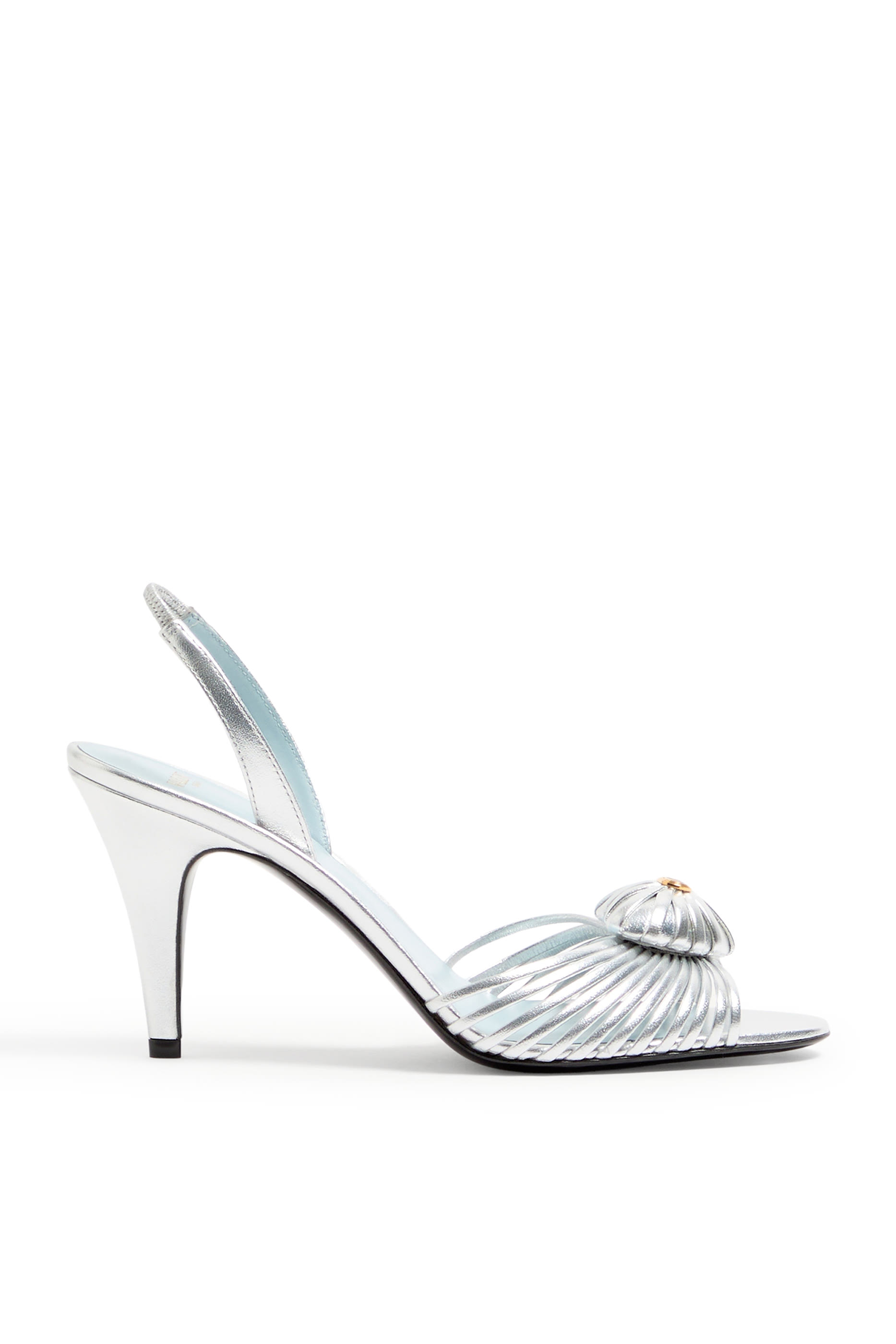 Coeur Royal 85 Sandals