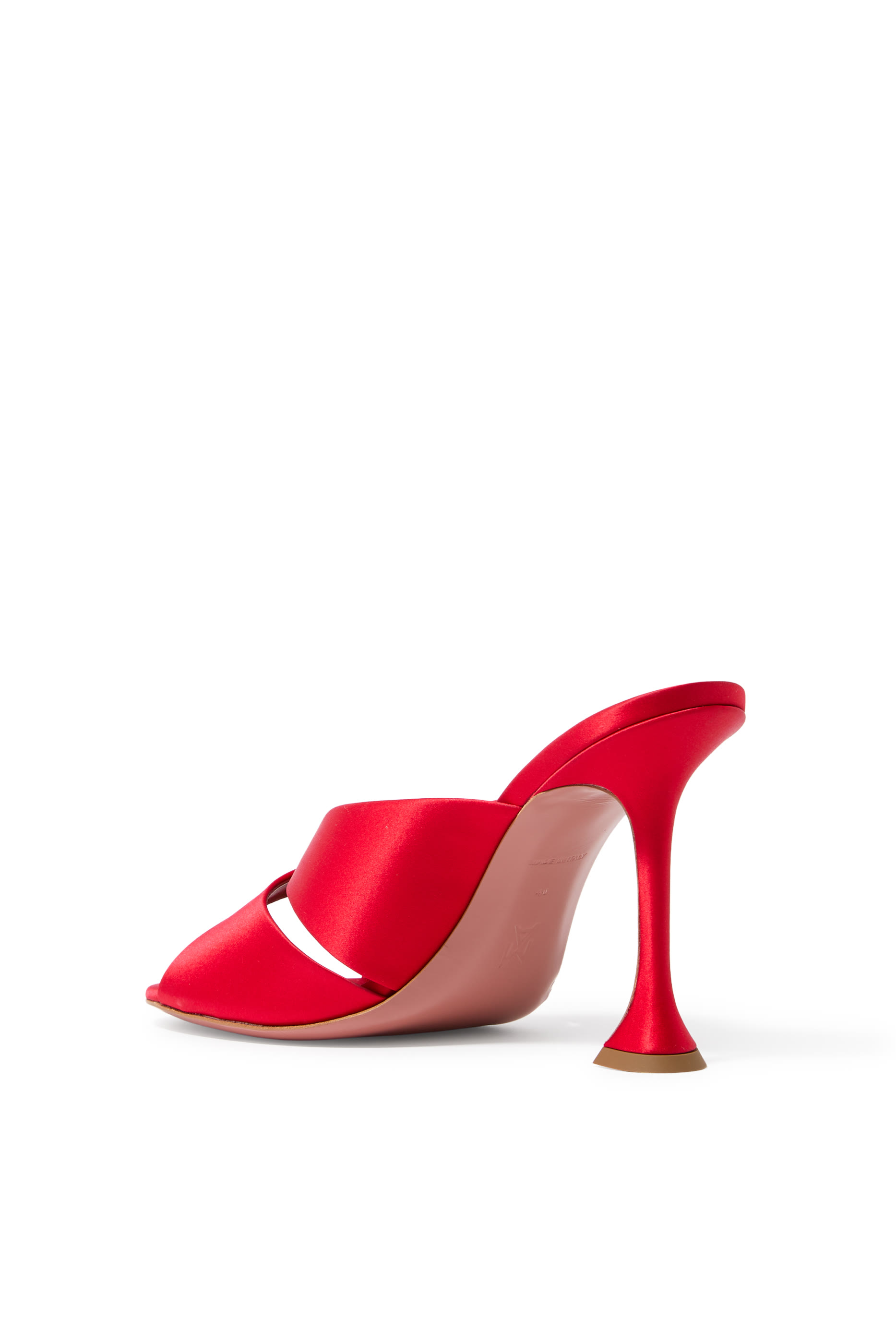 Salma 95 Slippers