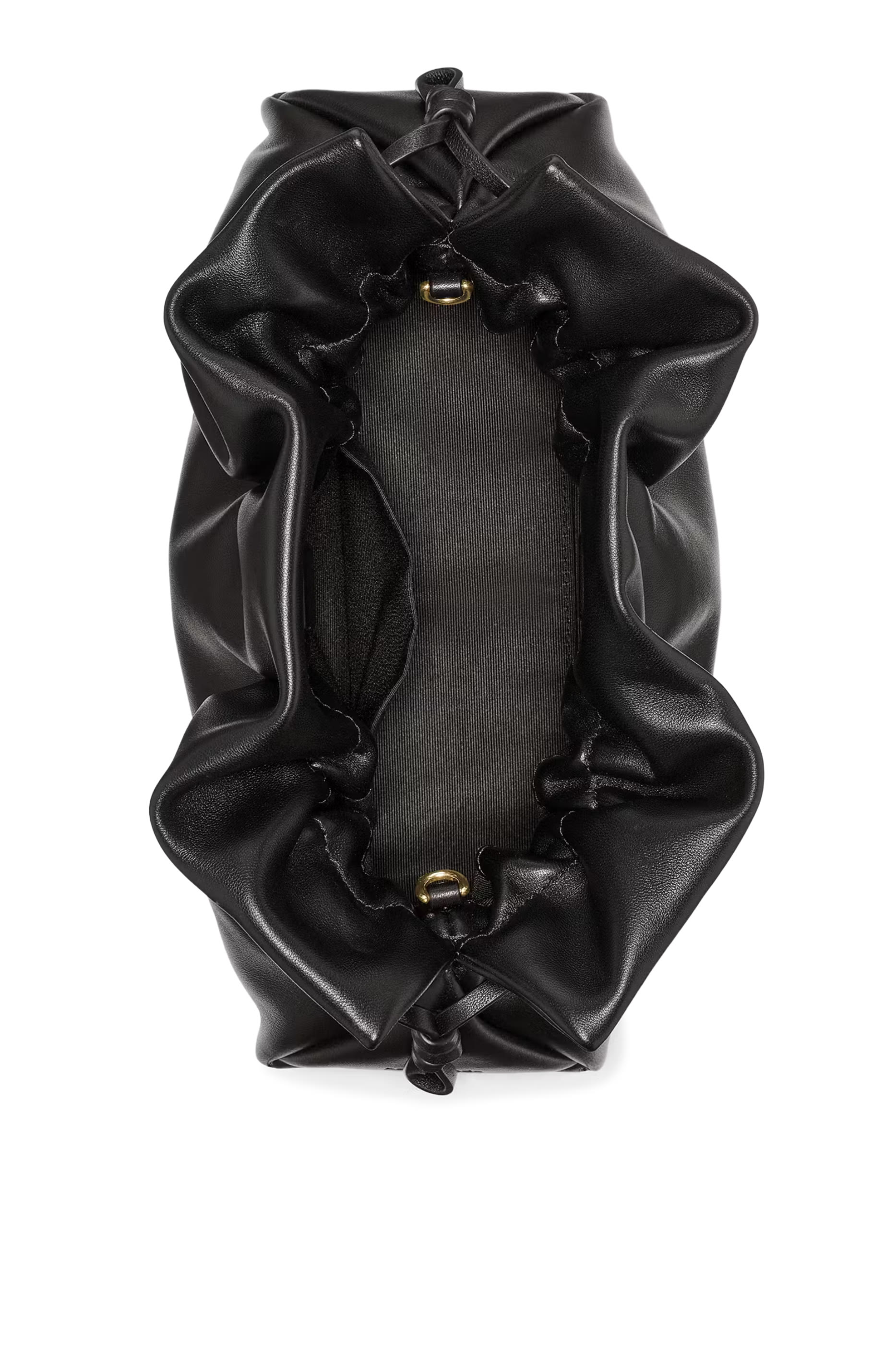 Rio Clutch Bag