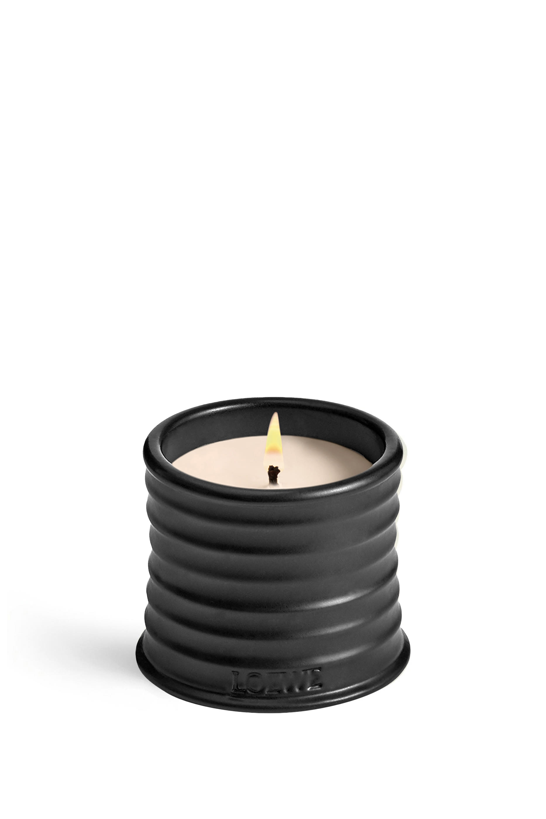 Medium Palo Santo Candle